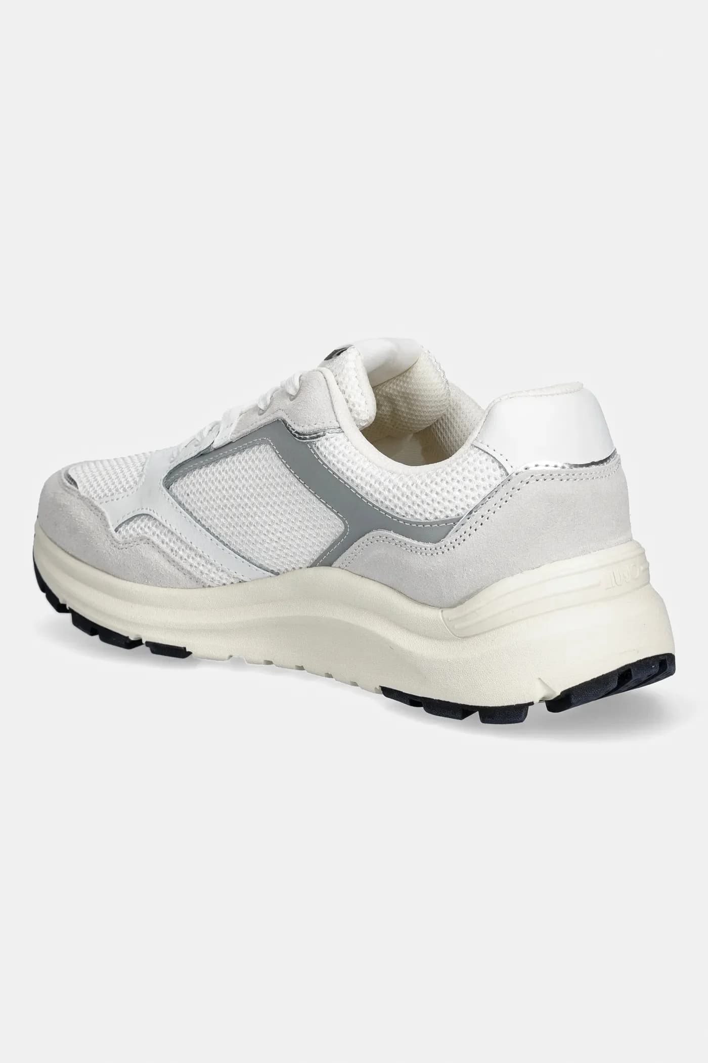 кроссовки XPLORE 01 - фото 3