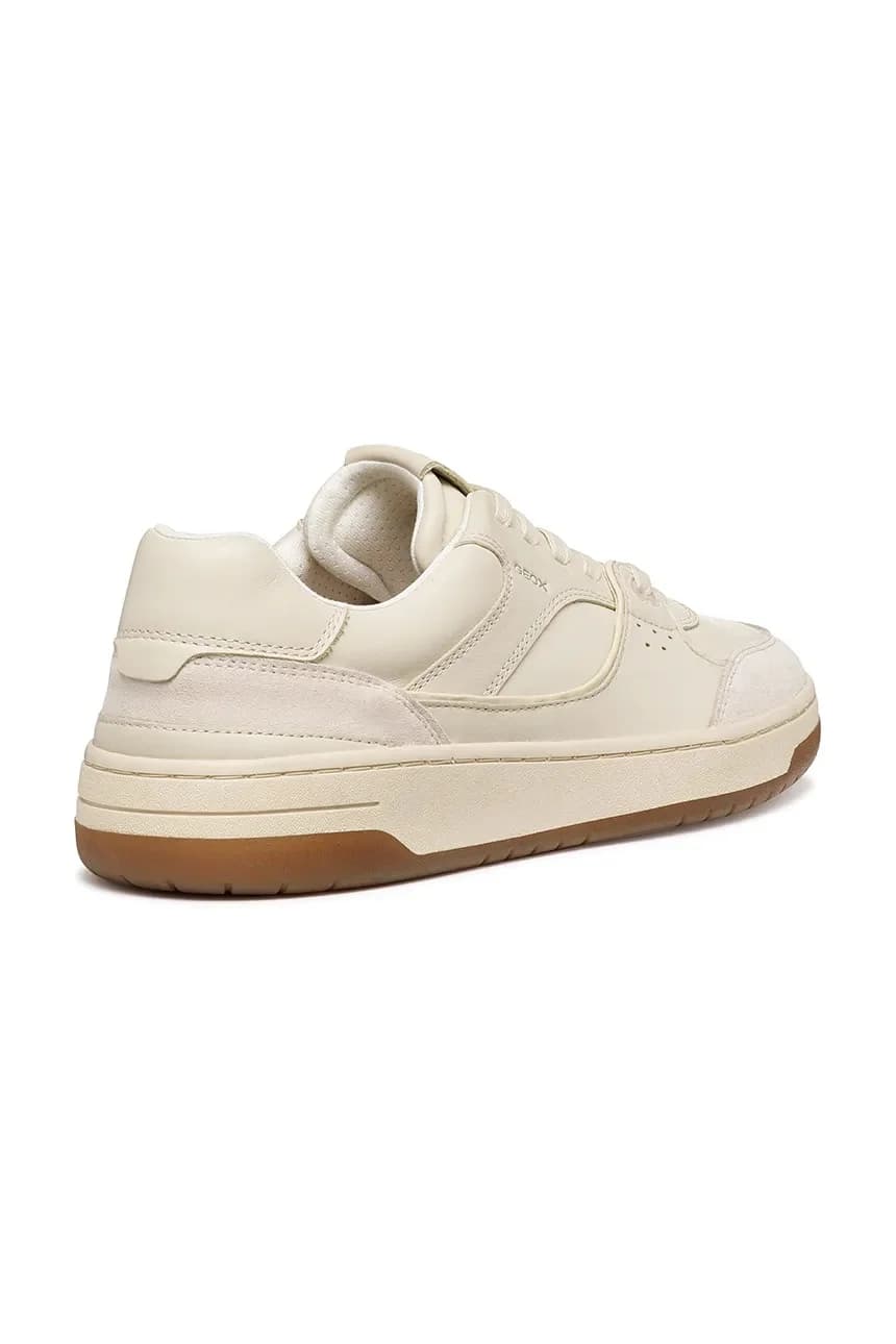 кроссовки U SEDRAL COURT - фото 3