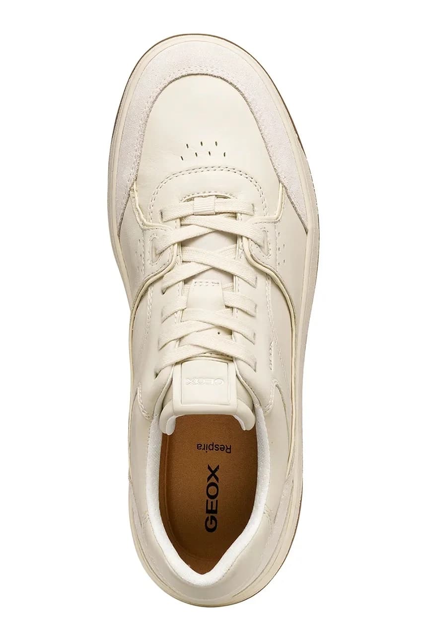 кроссовки U SEDRAL COURT - фото 5