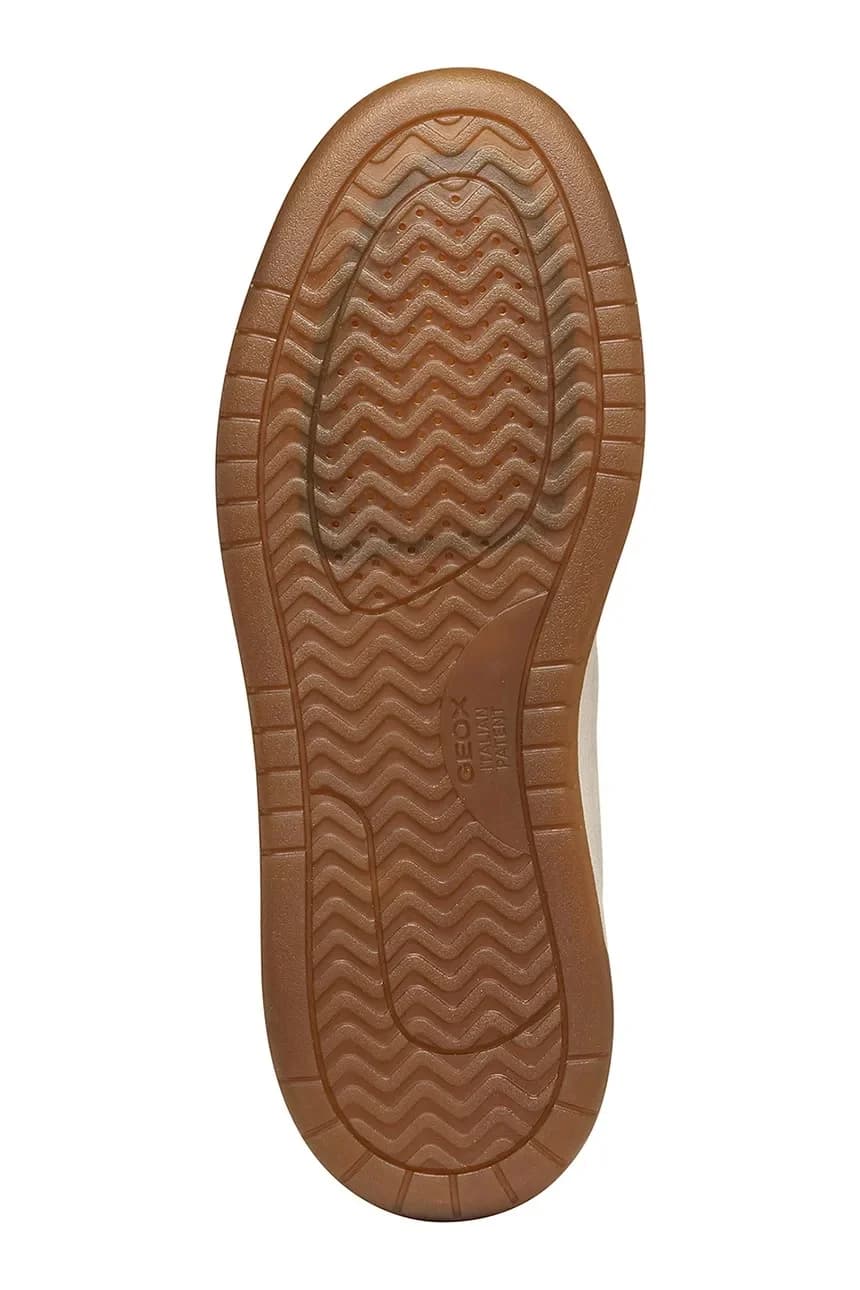 кроссовки U SEDRAL COURT - фото 6