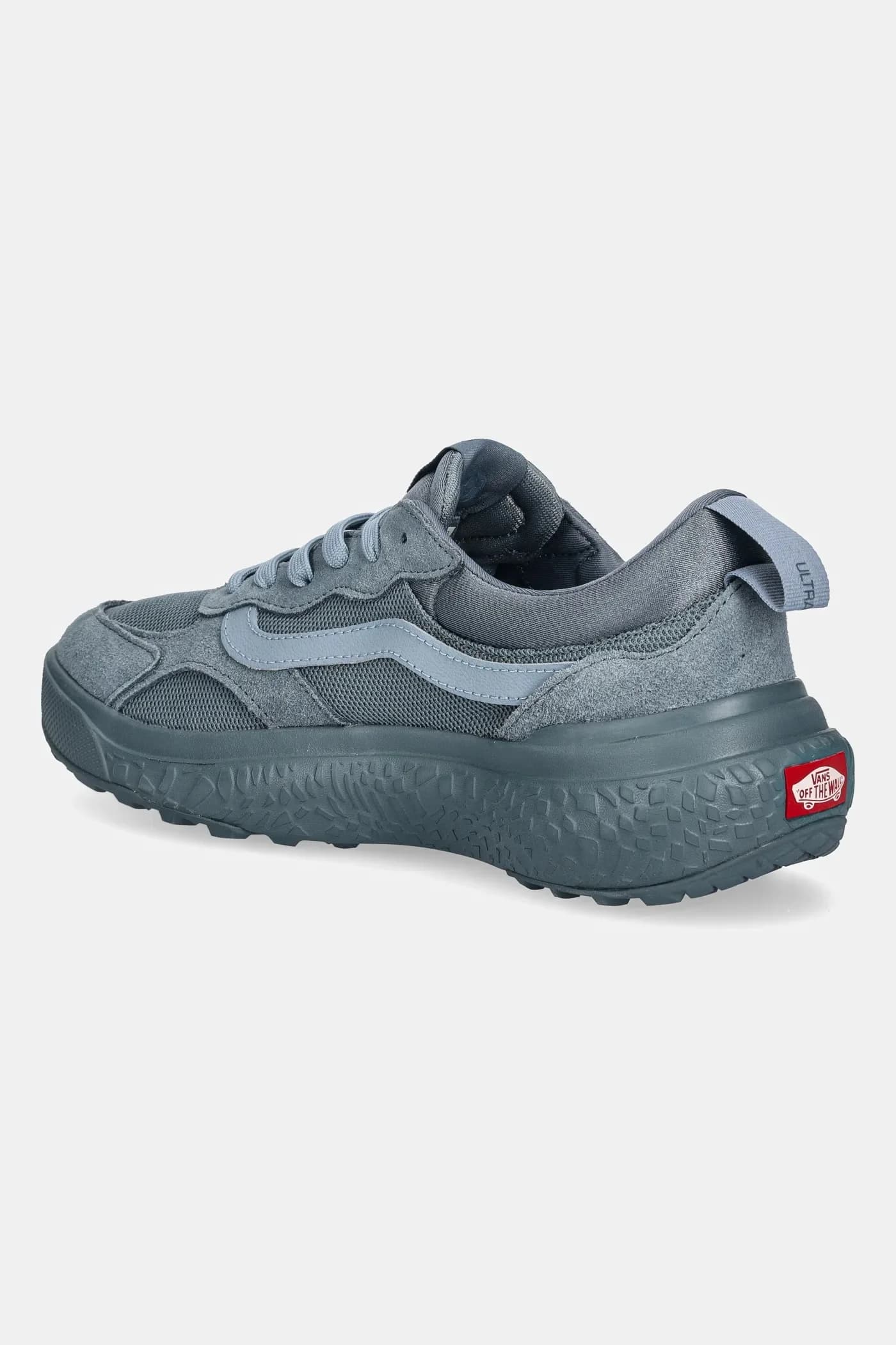 кроссовки MTE UltraRange Neo VR3 - фото 3