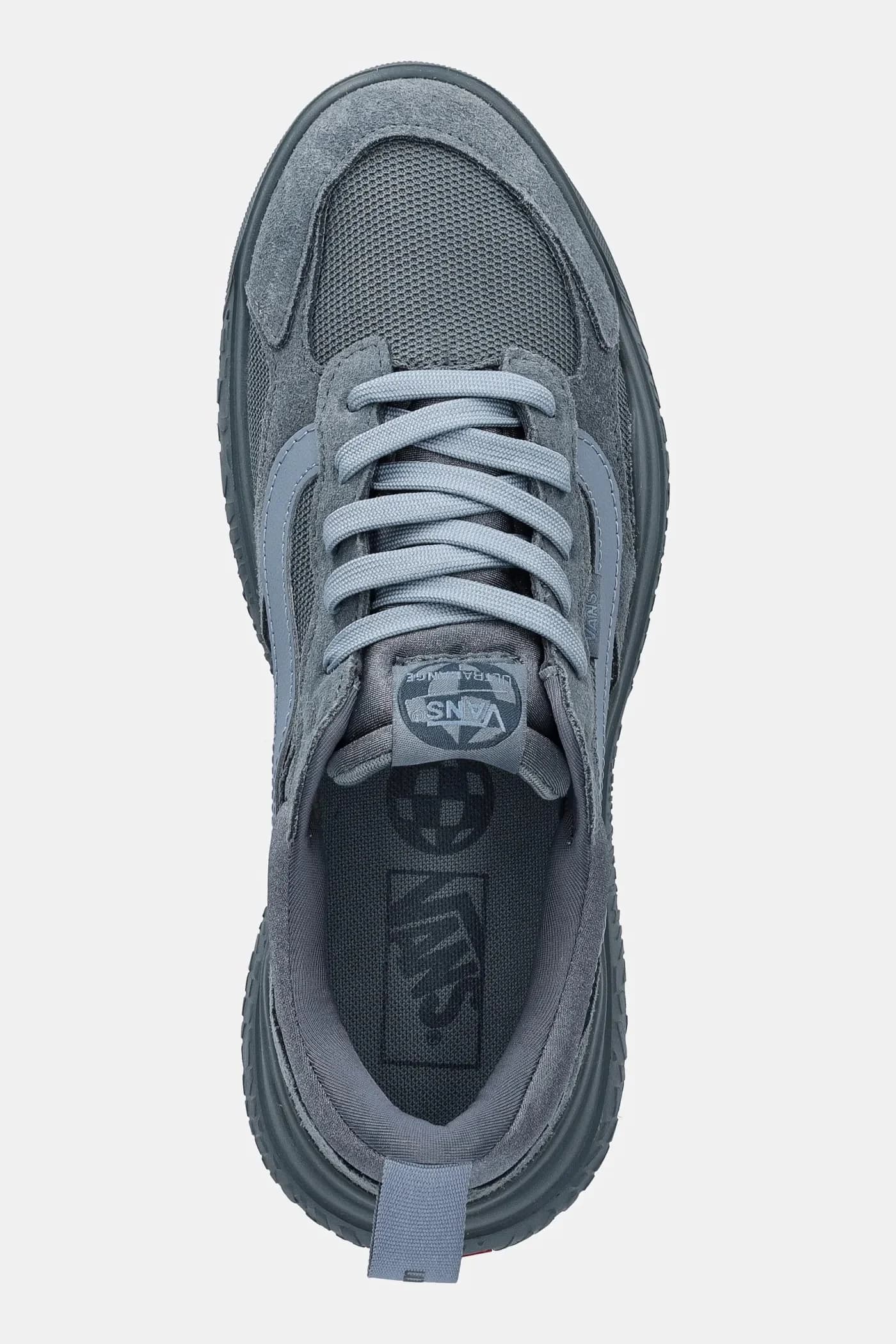 кроссовки MTE UltraRange Neo VR3 - фото 4