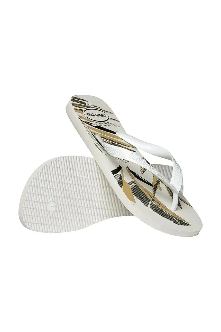 шлепанцы ALOHA - фото 4