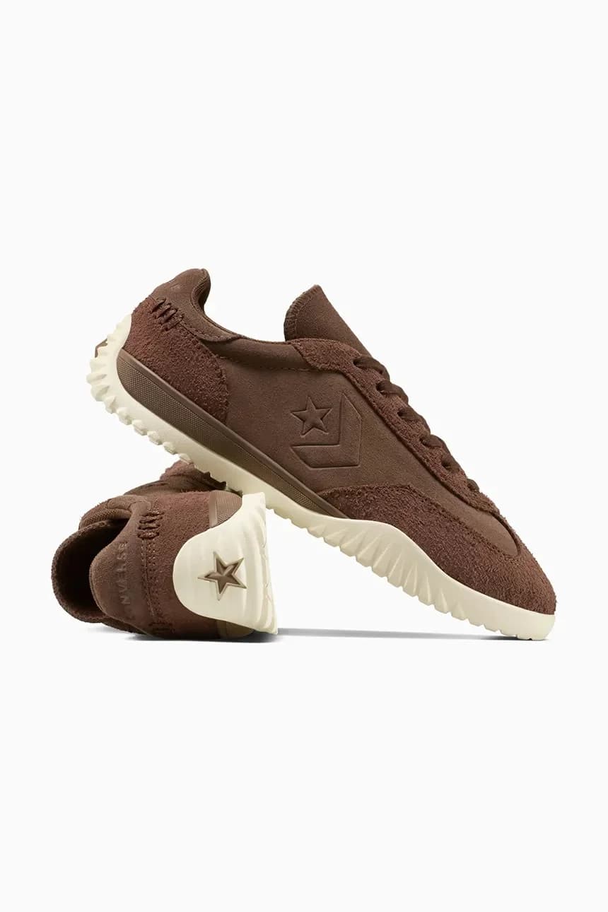 кроссовки Run Star Trainer - фото 4