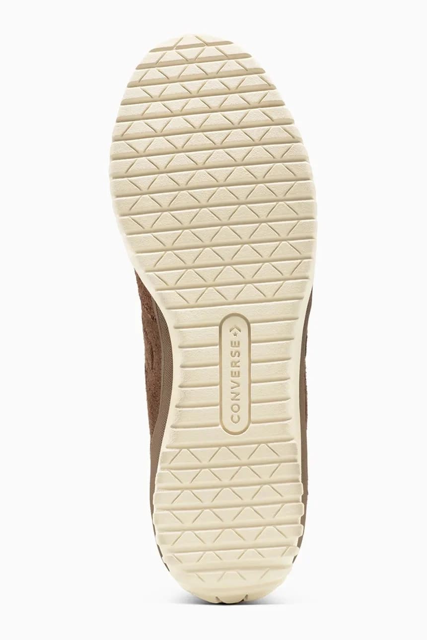 кроссовки Run Star Trainer - фото 6