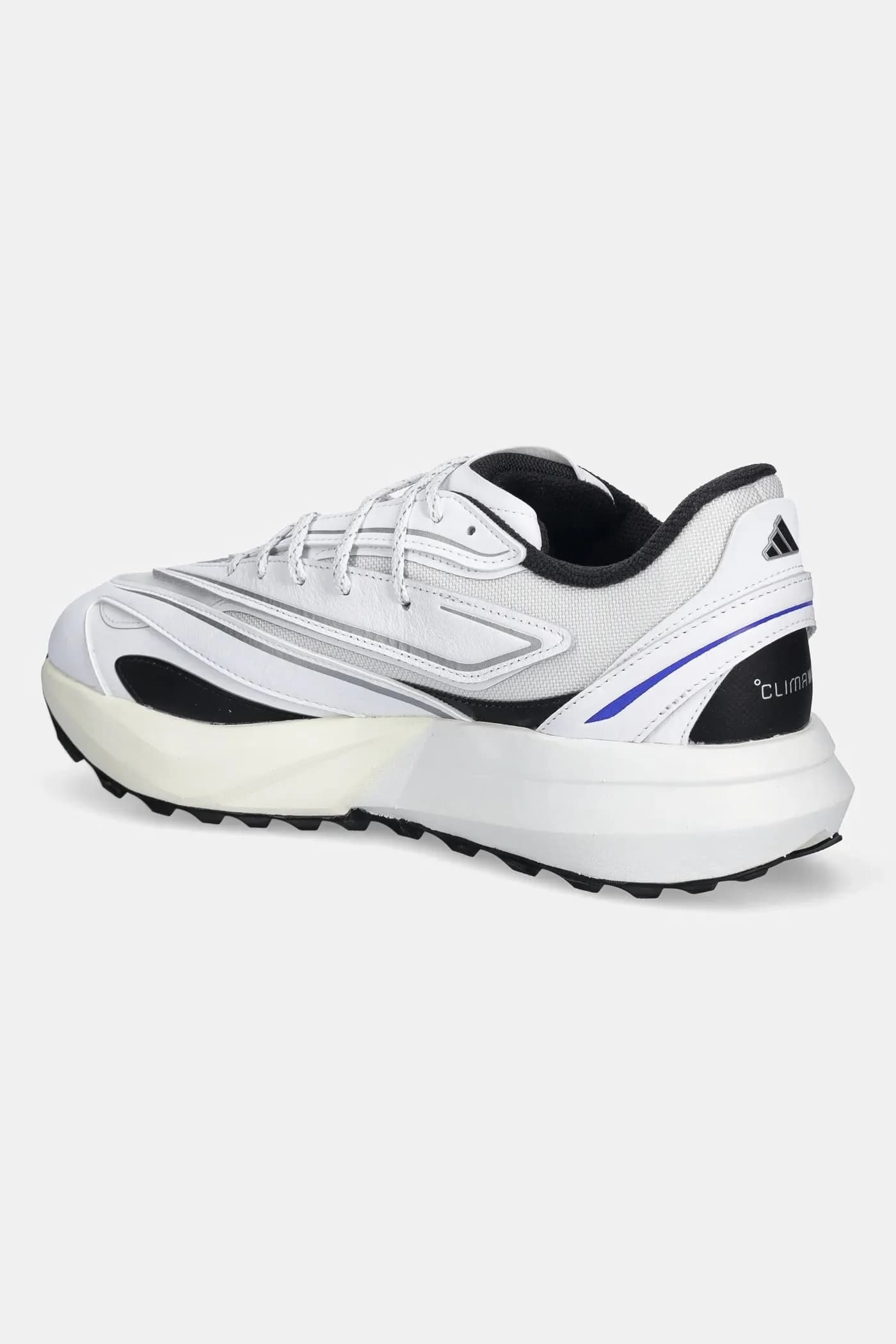 Кроссовки Lightblaze ART. - фото 3