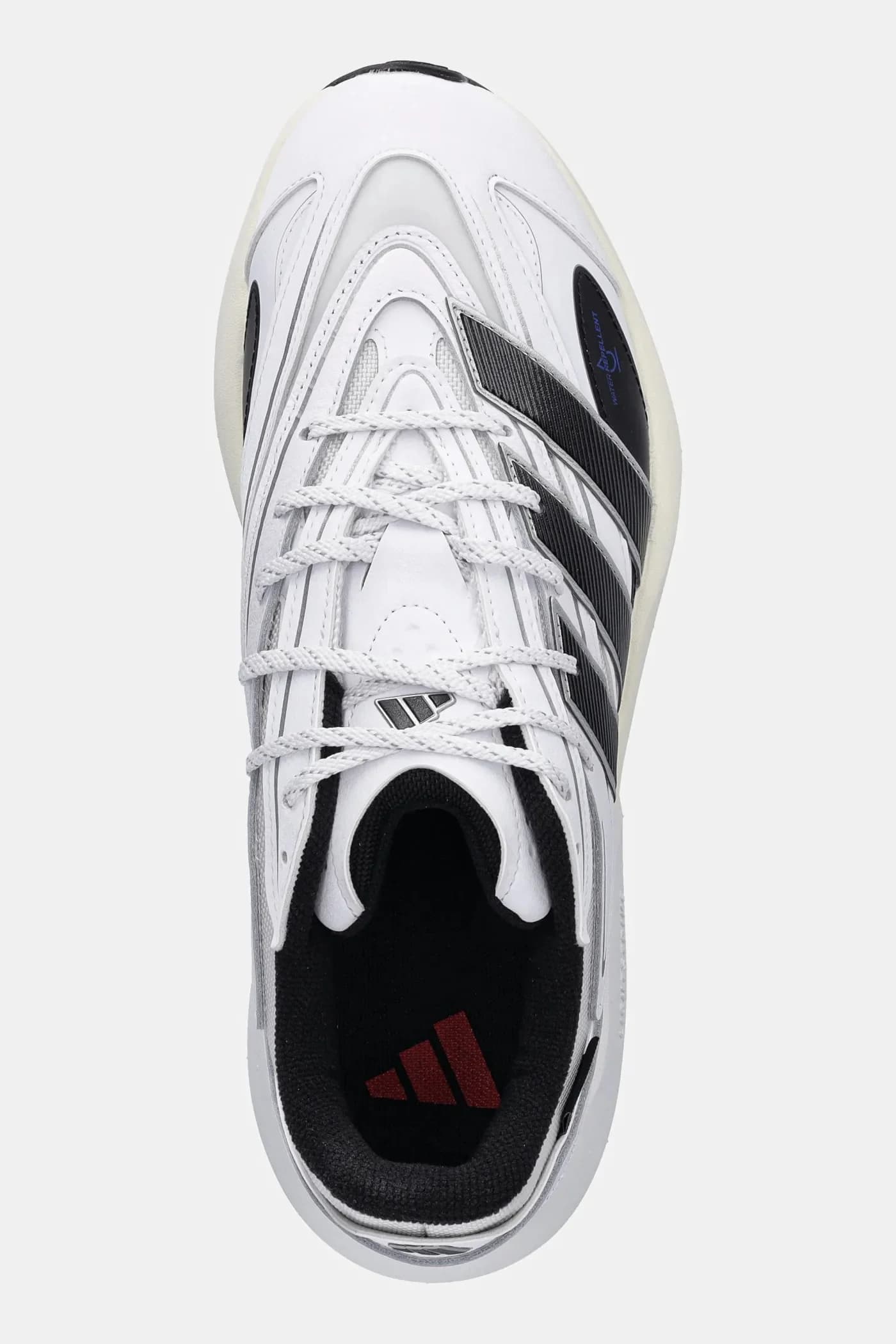 Кроссовки Lightblaze ART. - фото 4