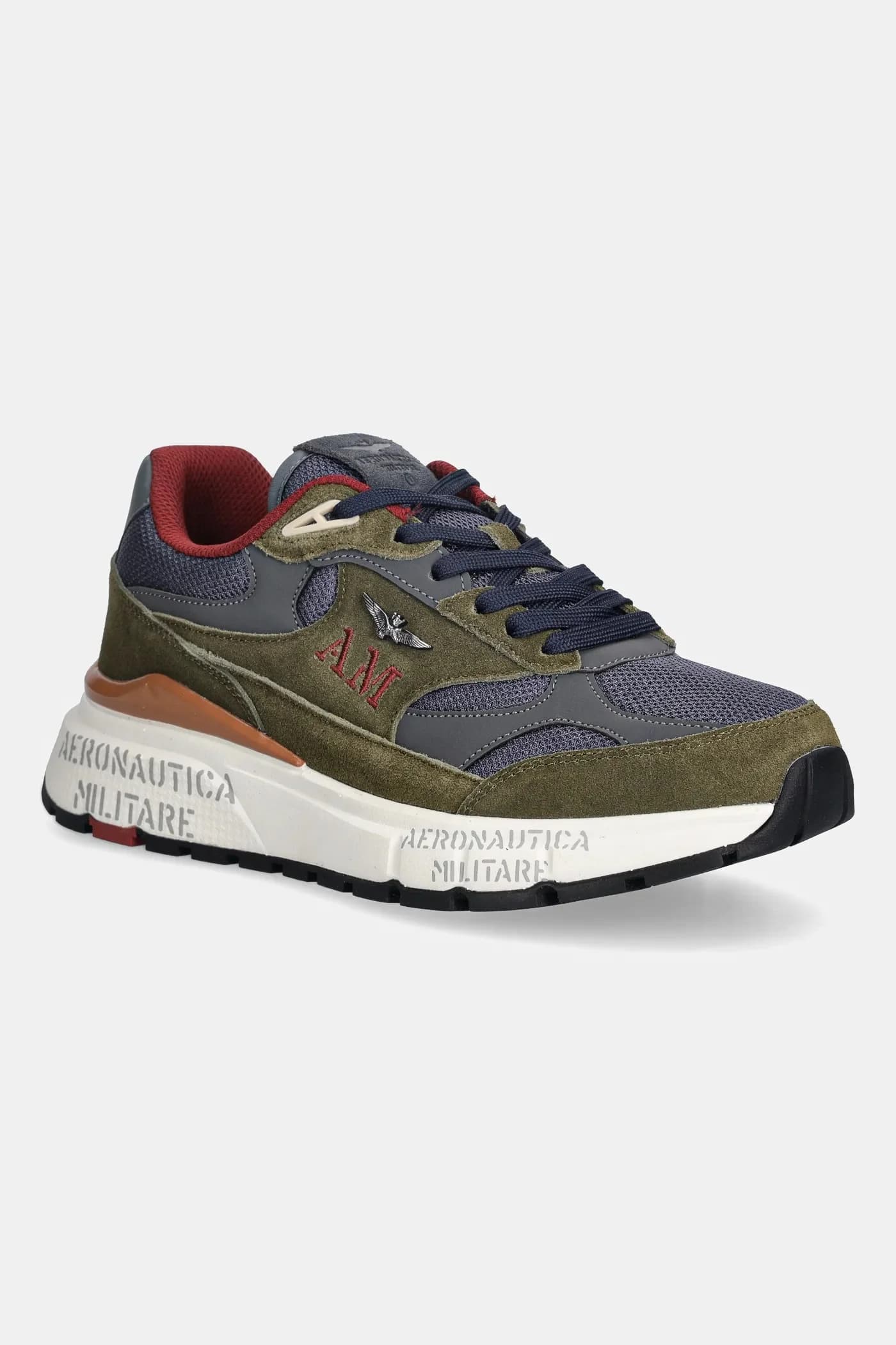 Кроссовки Кроссовки