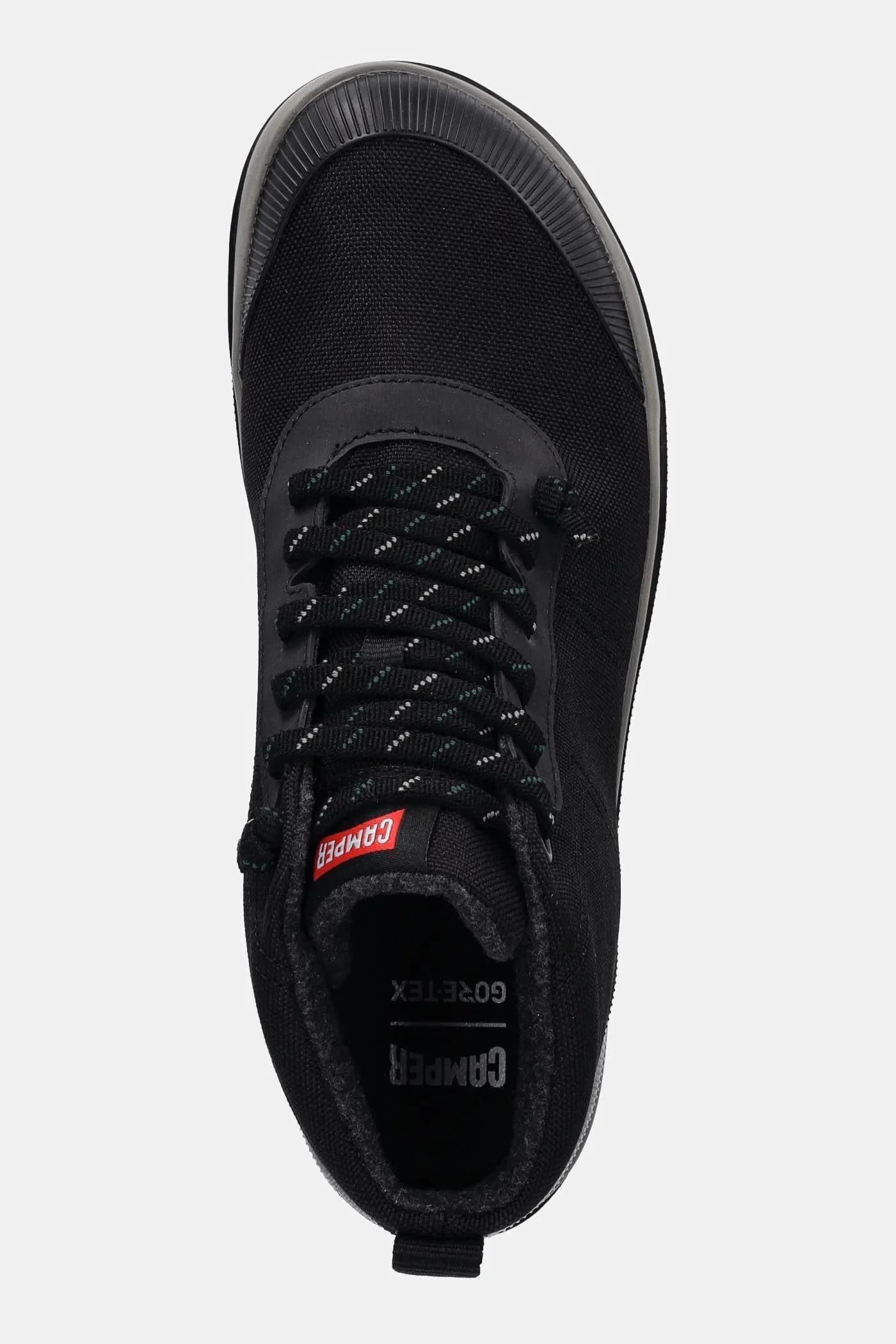 кроссовки Peu Pista GM - фото 4