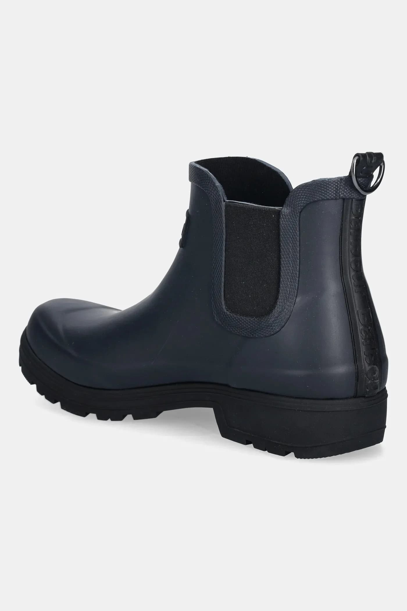 сапоги Финн Веллингтон - фото 3