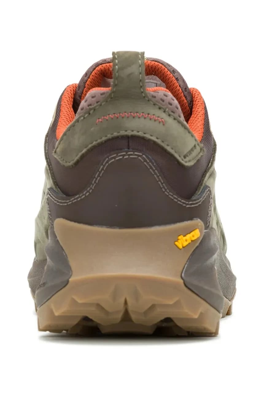 Обувь MOAB SPEED 2 LTR - фото 3