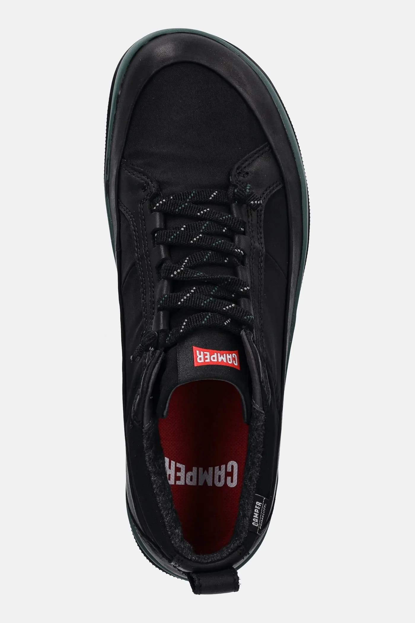 кроссовки Peu Pista GM - фото 4