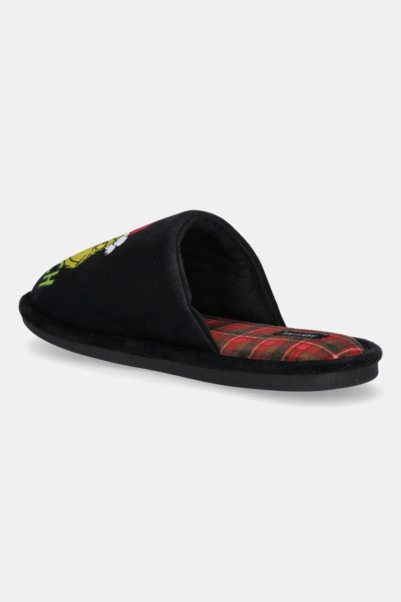 Тапочки - фото 4