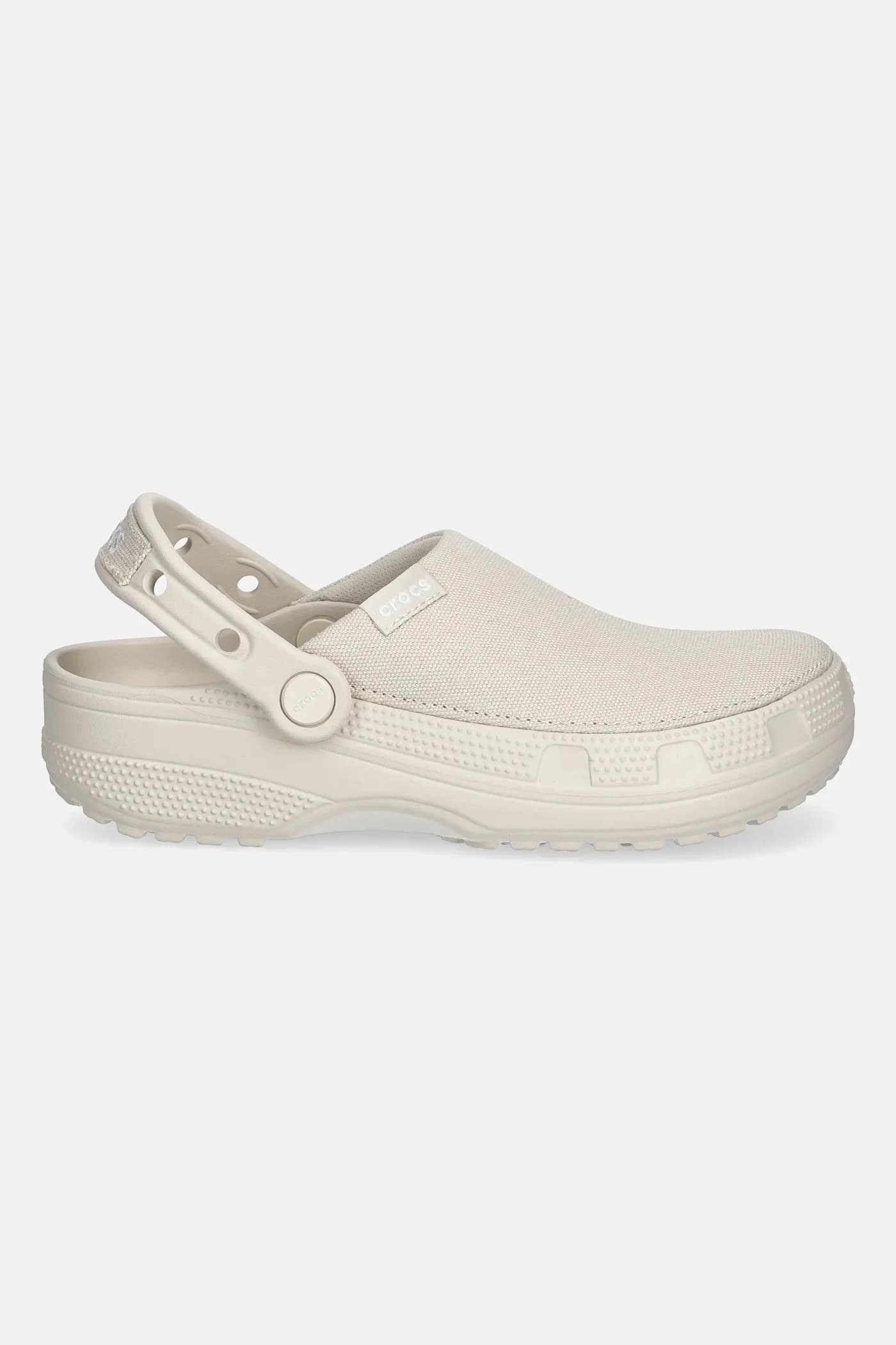 Классические шлепанцы Crafted Clog - фото 2