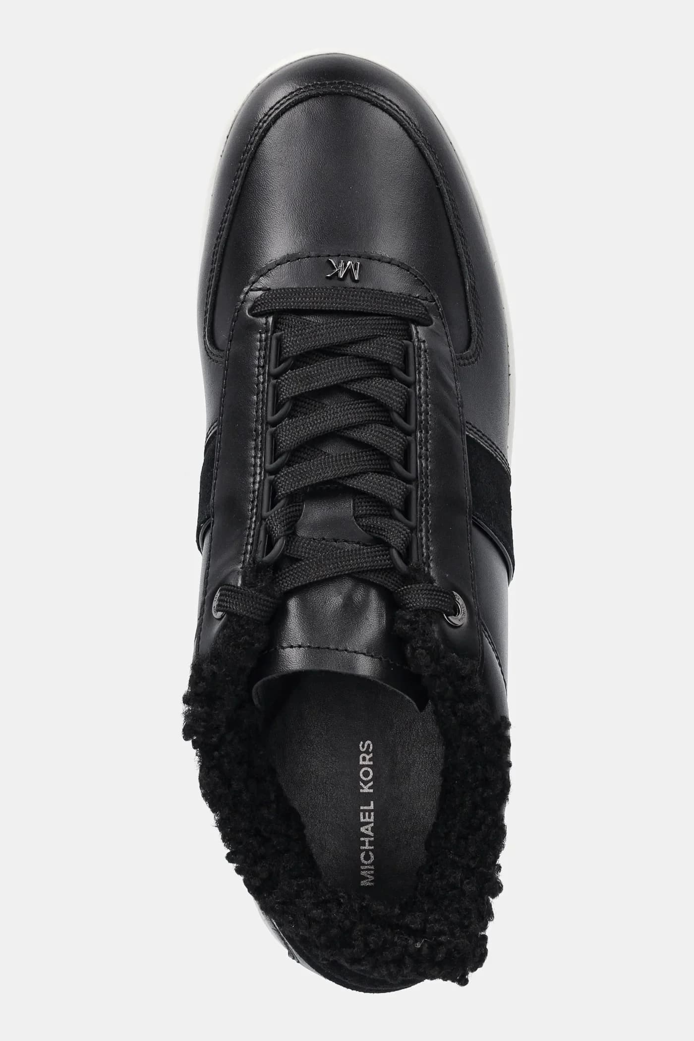 кроссовки Brady - фото 4