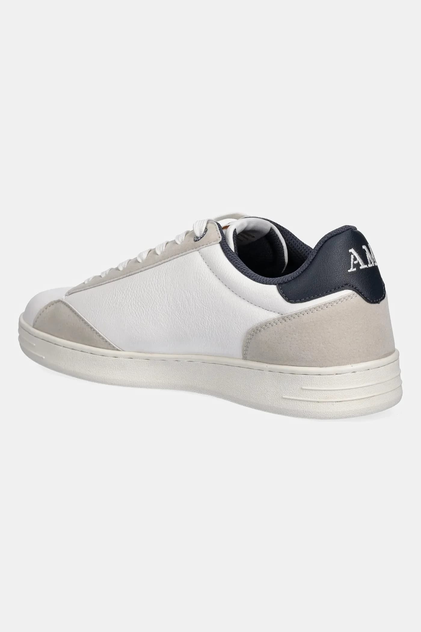 Кроссовки Кроссовки - фото 3