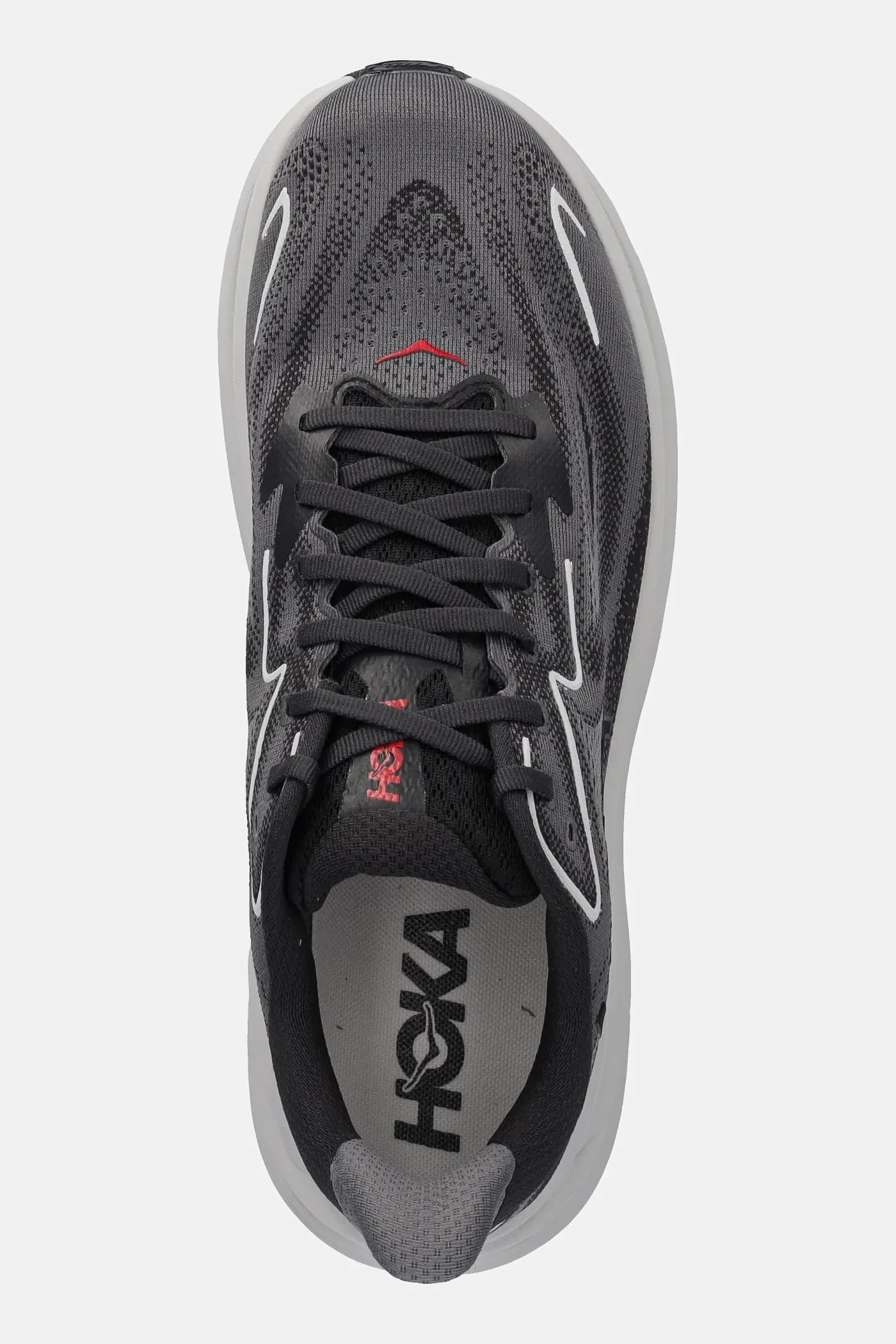 Клифтон 10 кроссовки - фото 4