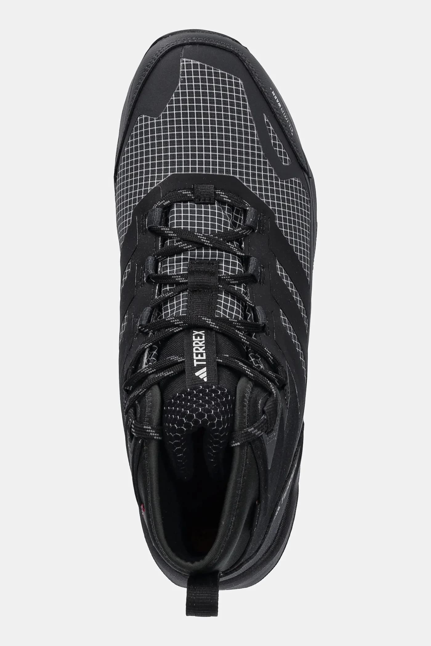 Обувь Skychaser AX5 Mid GTX Clima - фото 4