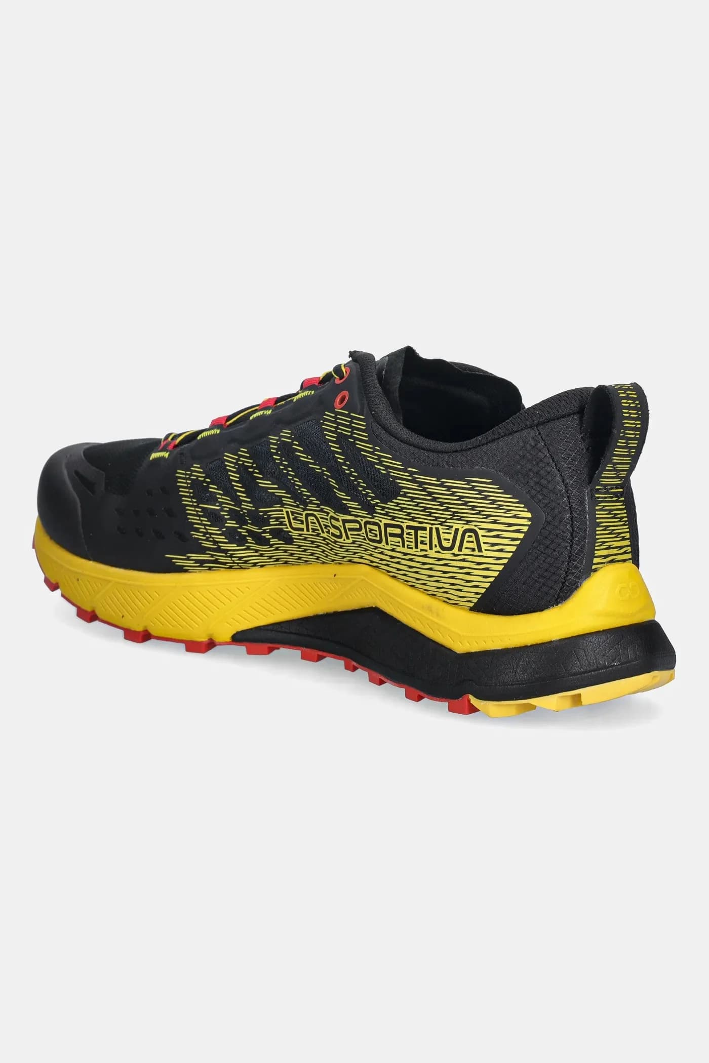 туфли Шакал II - фото 3