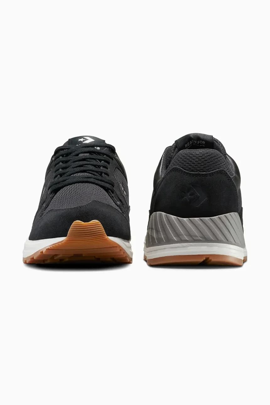 Converse кроссовки Wave Trainer - фото 3