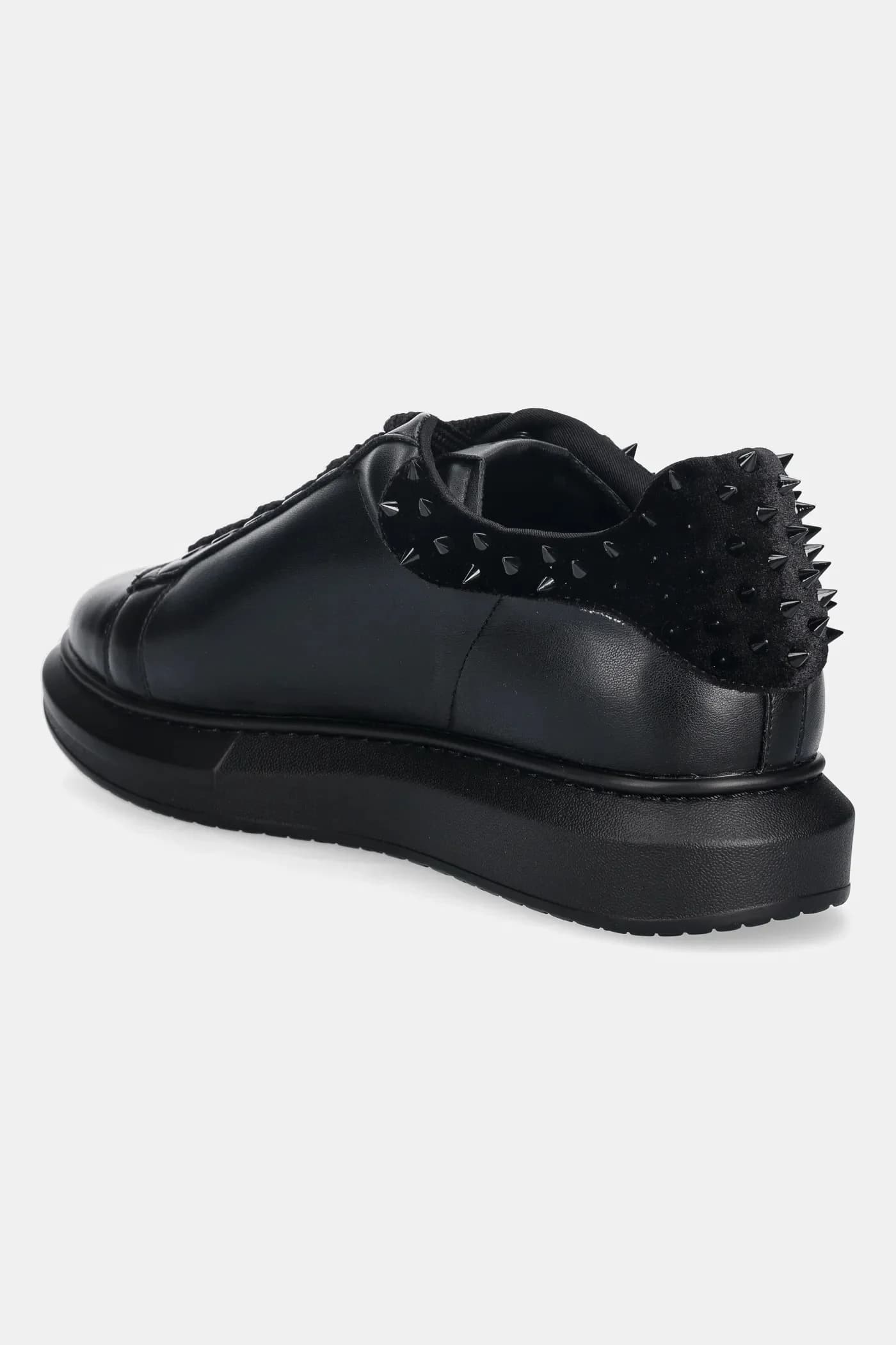 кроссовки Frost - фото 3