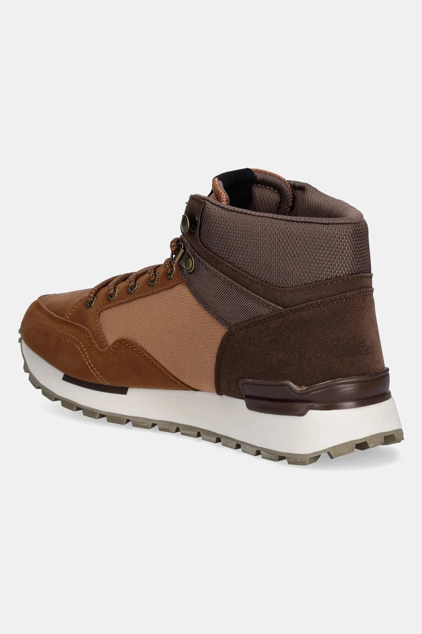 кроссовки ARON008 - фото 3