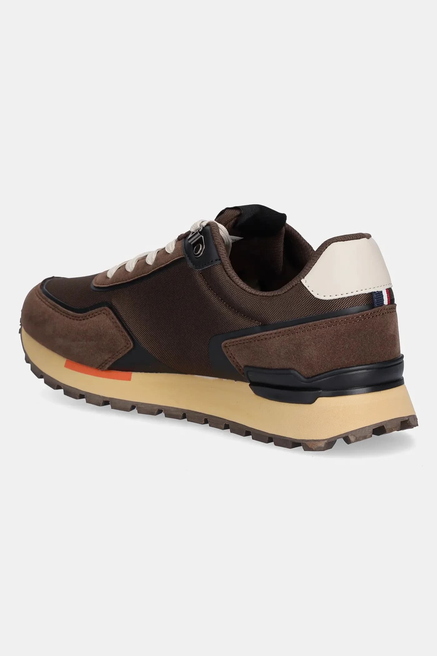 кроссовки ARON009 - фото 3