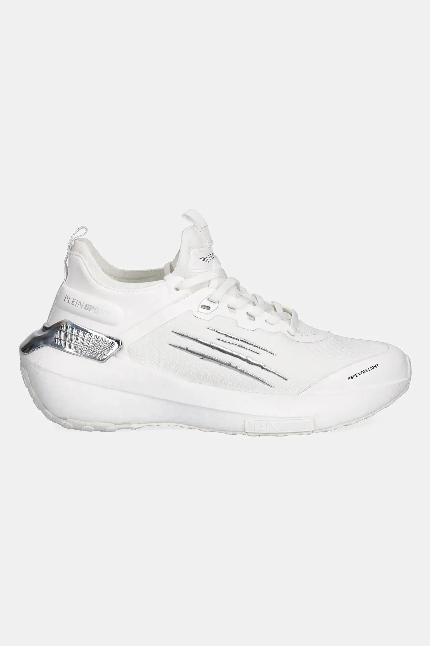 кроссовки Stealth Runner Extra Light - фото 2