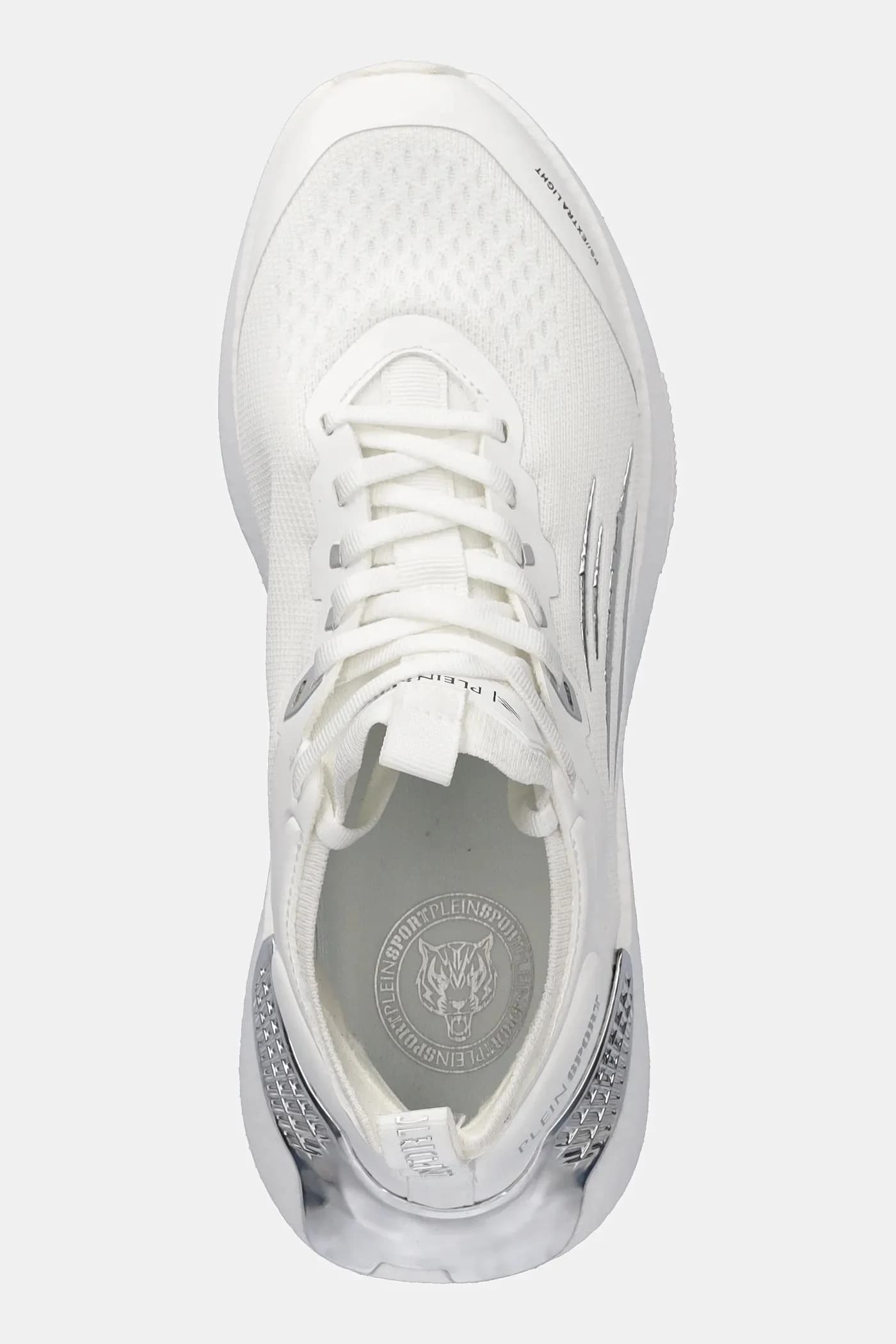 кроссовки Stealth Runner Extra Light - фото 4