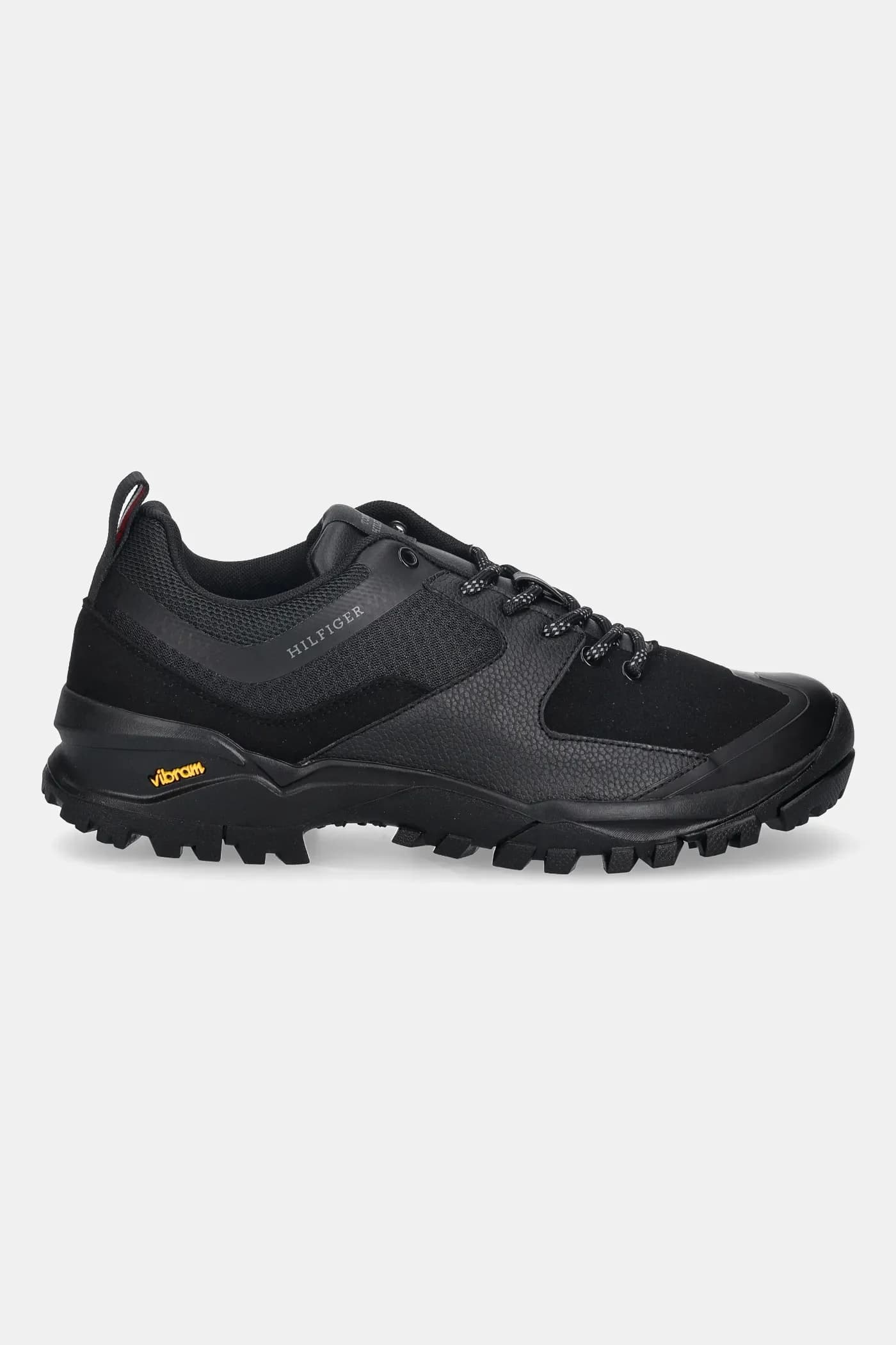 кроссовки VIBRAM LOW RUNNER TECH - фото 2