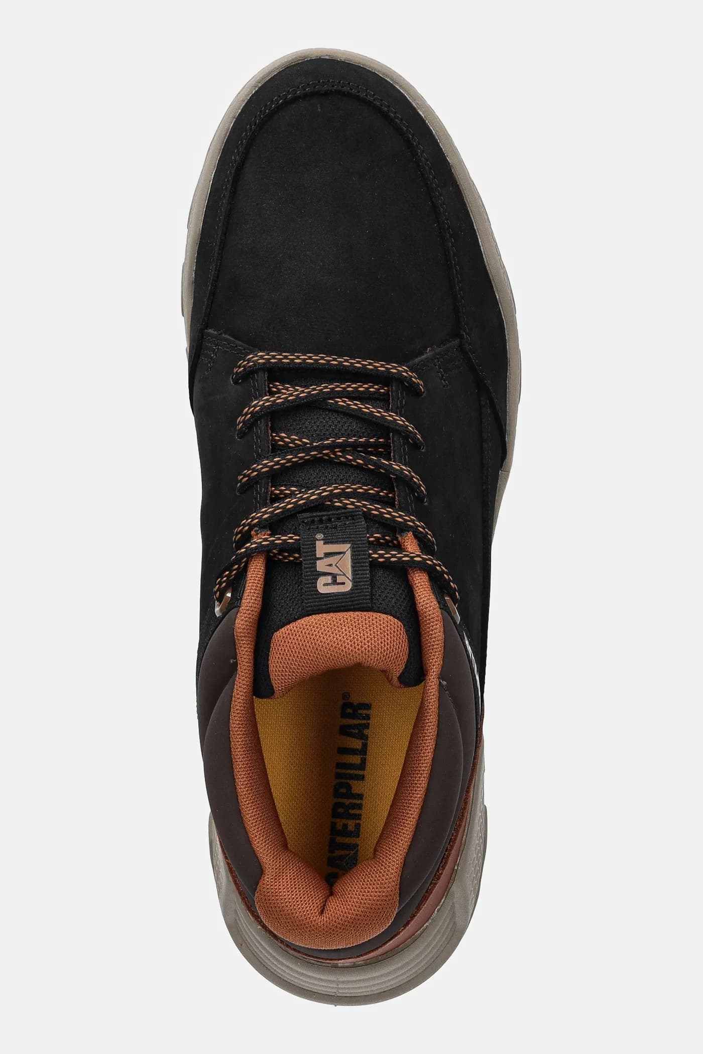 кроссовки HEX LITE CRUISE MID - фото 4