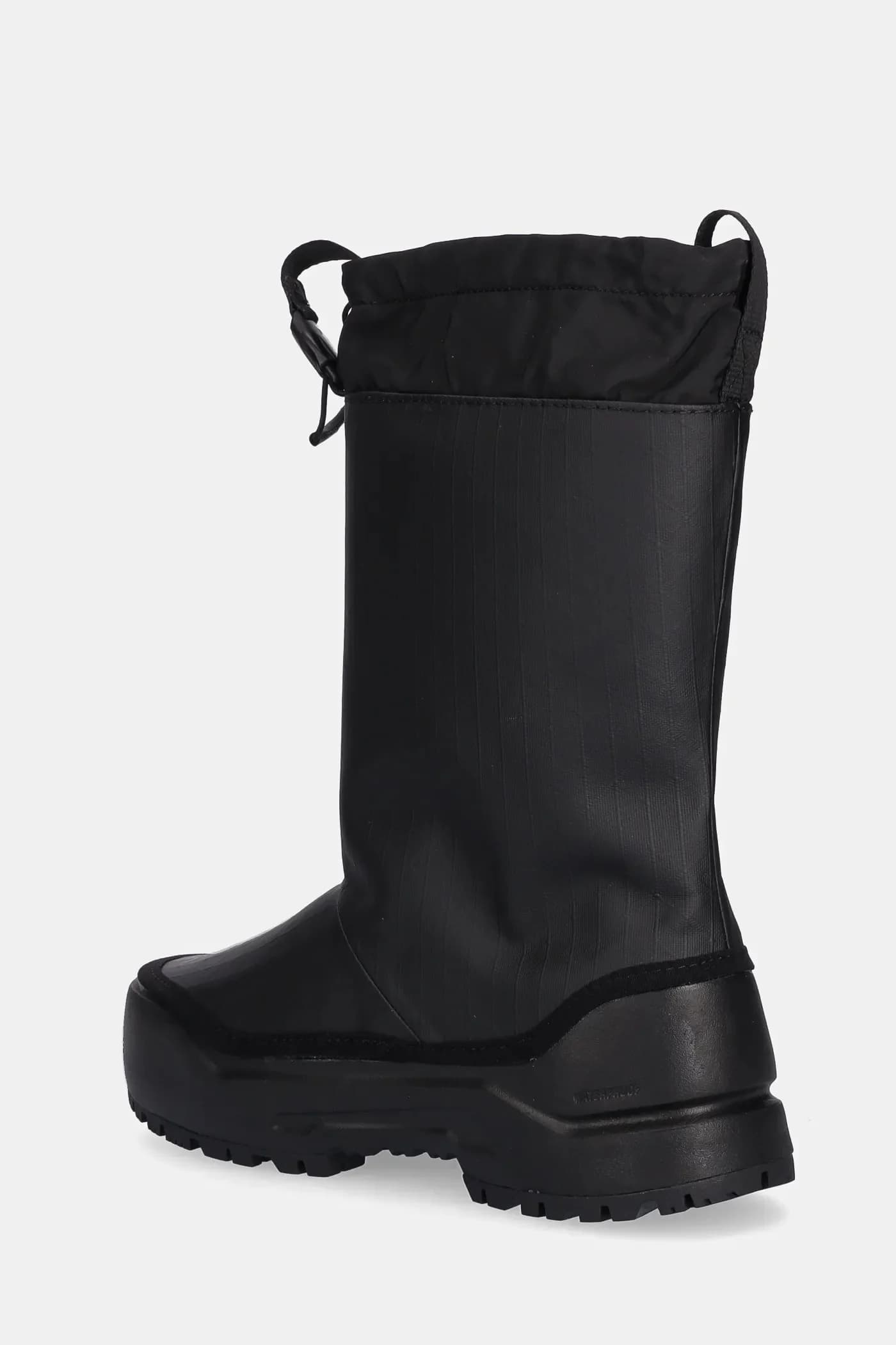 Детские зимние ботинки Base Camp 200 - фото 3