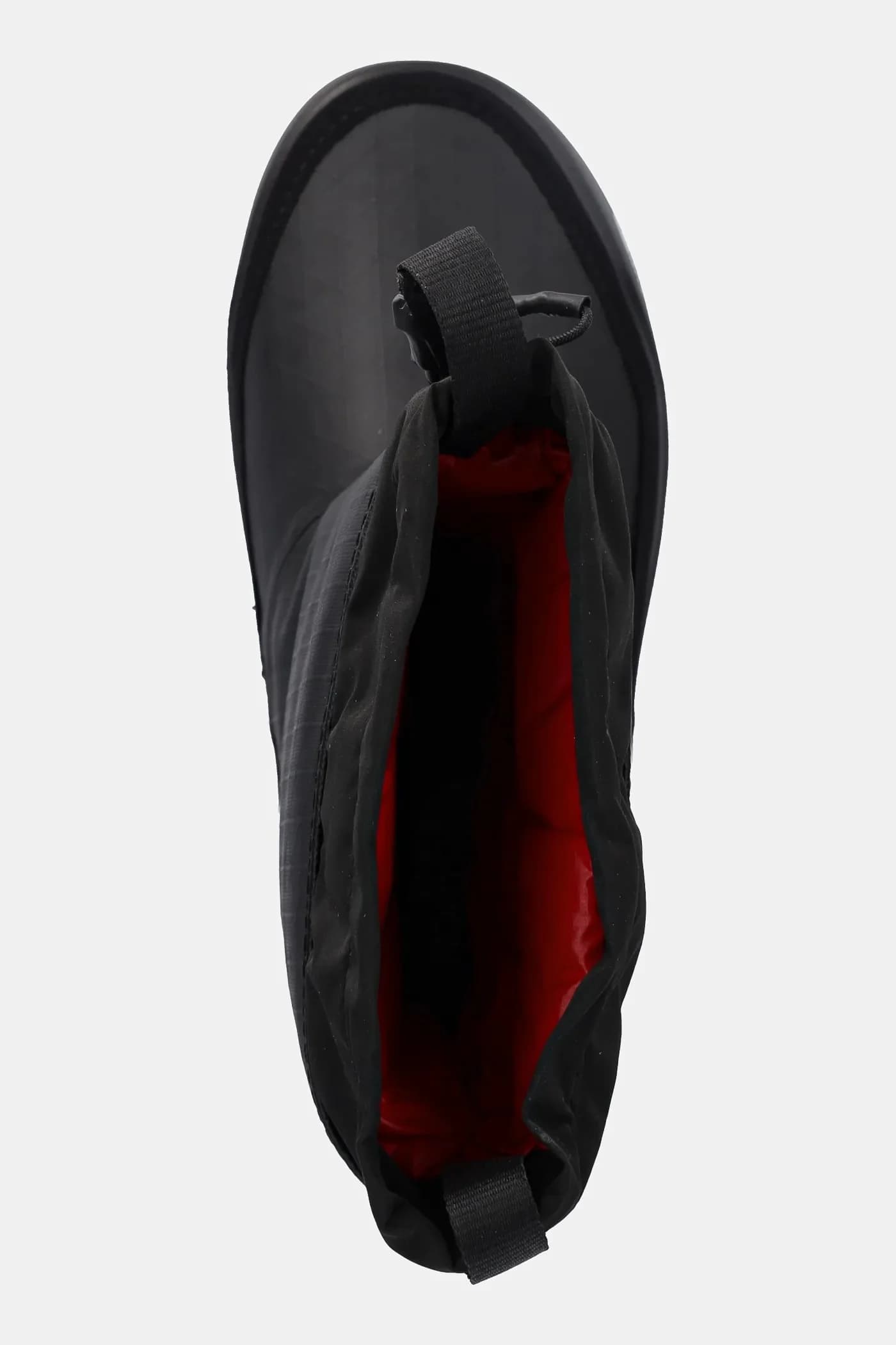 Детские зимние ботинки Base Camp 200 - фото 4