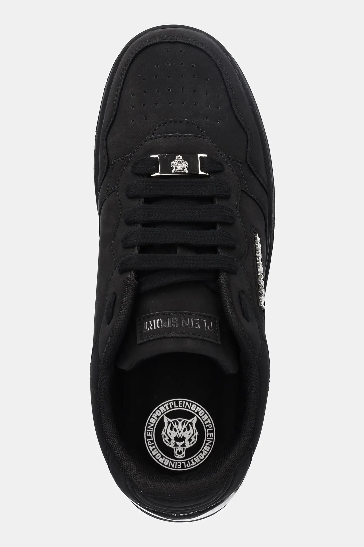 кроссовки Viper II Eco-Nabuk - фото 4