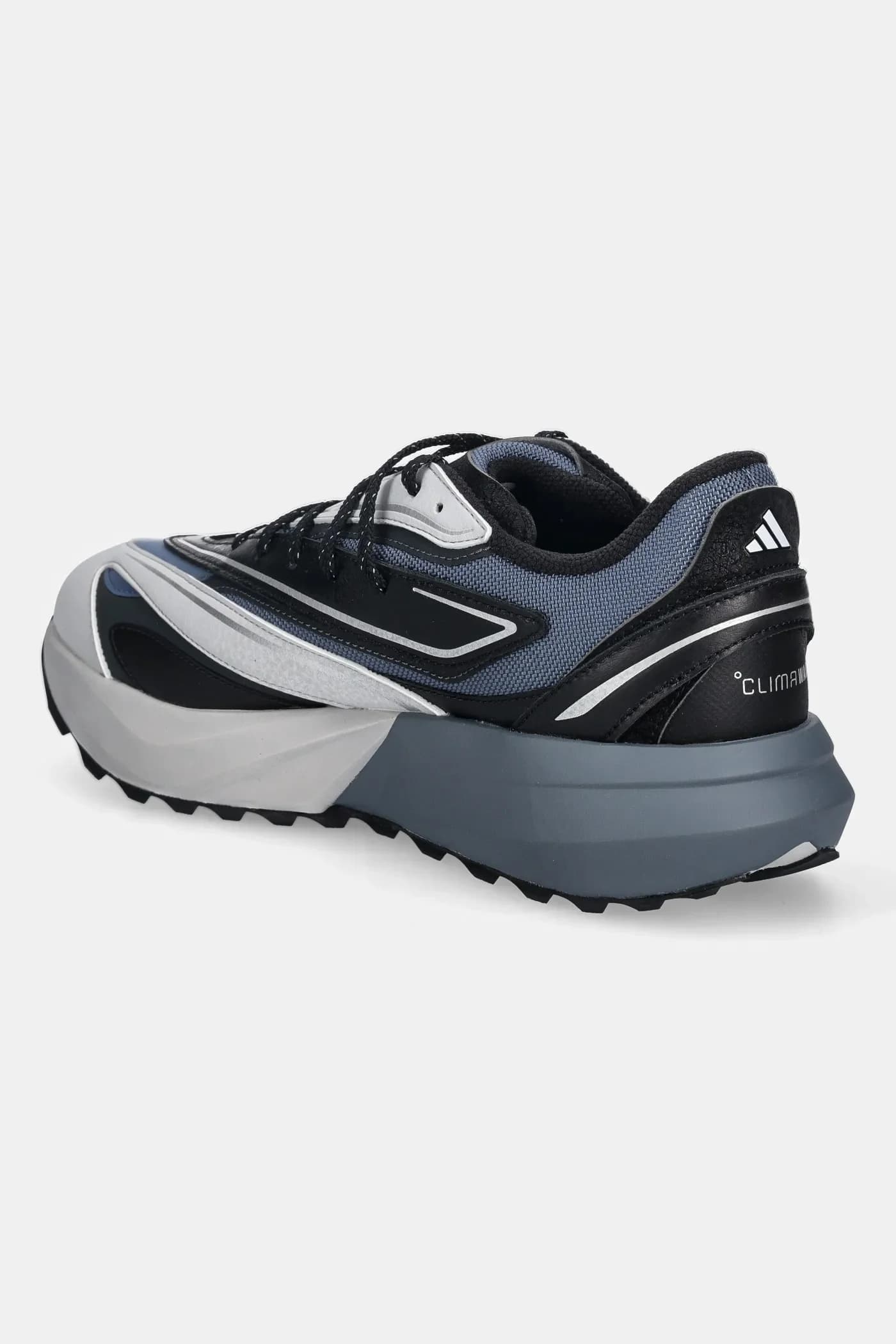 Кроссовки Lightblaze ART. - фото 3