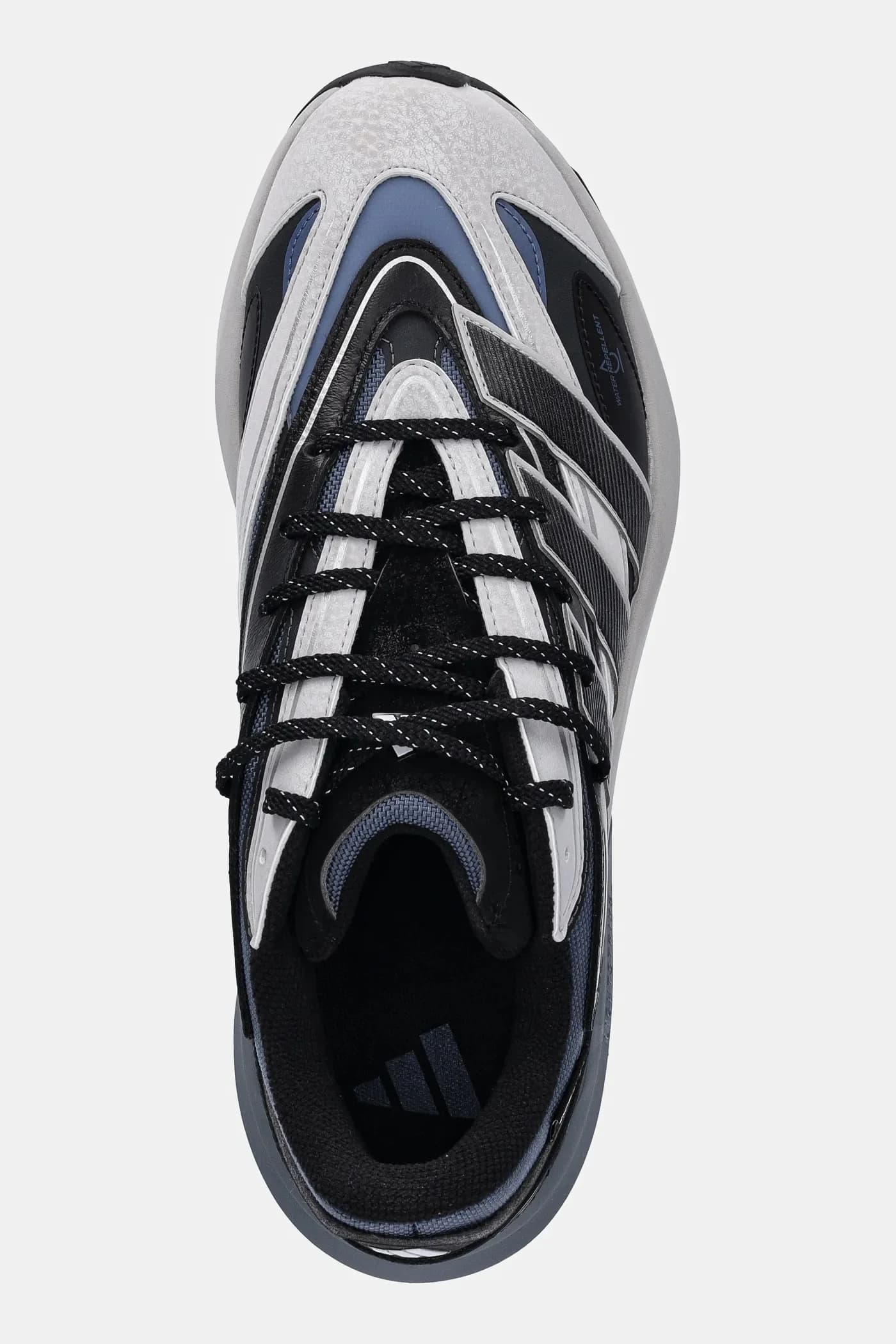 Кроссовки Lightblaze ART. - фото 4