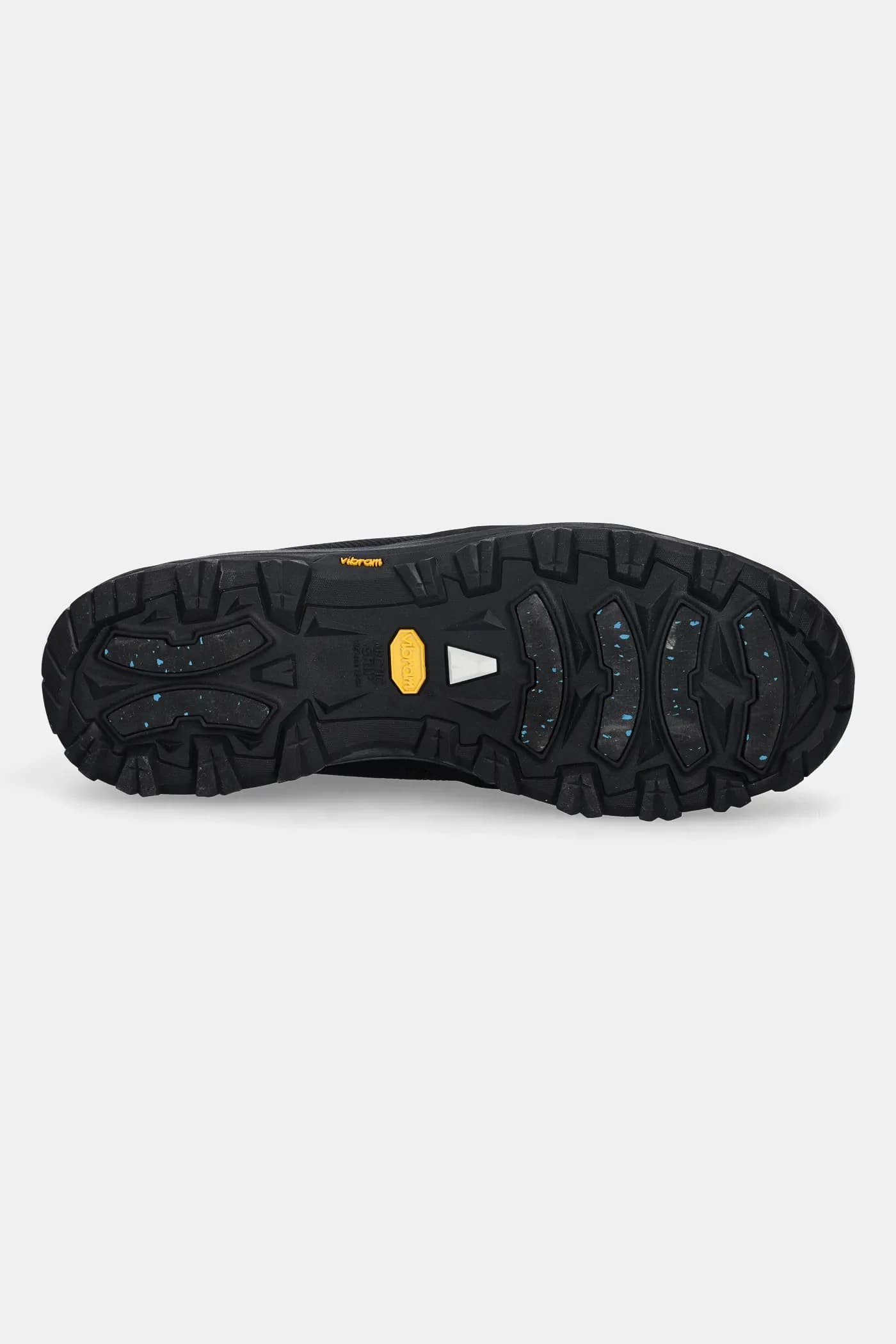 Туфли TERRAQUEST ARCTIC TEXAPORE MID - фото 5