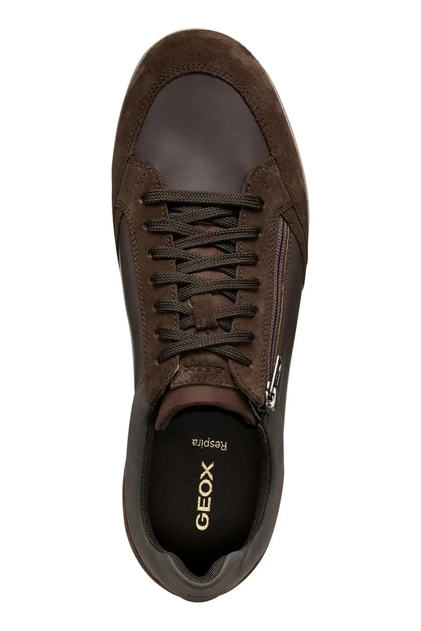 кроссовки U RENAN - фото 5