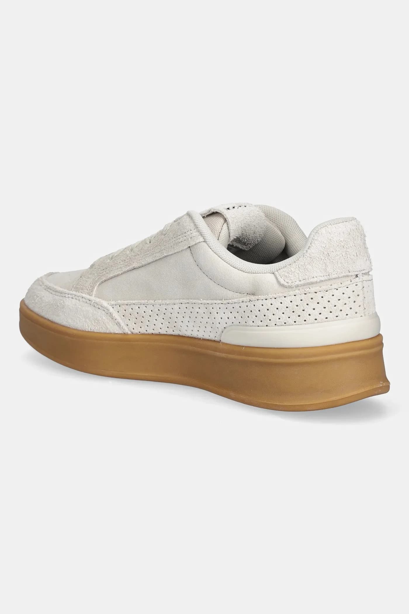 кроссовки Aspyre 00s - фото 3