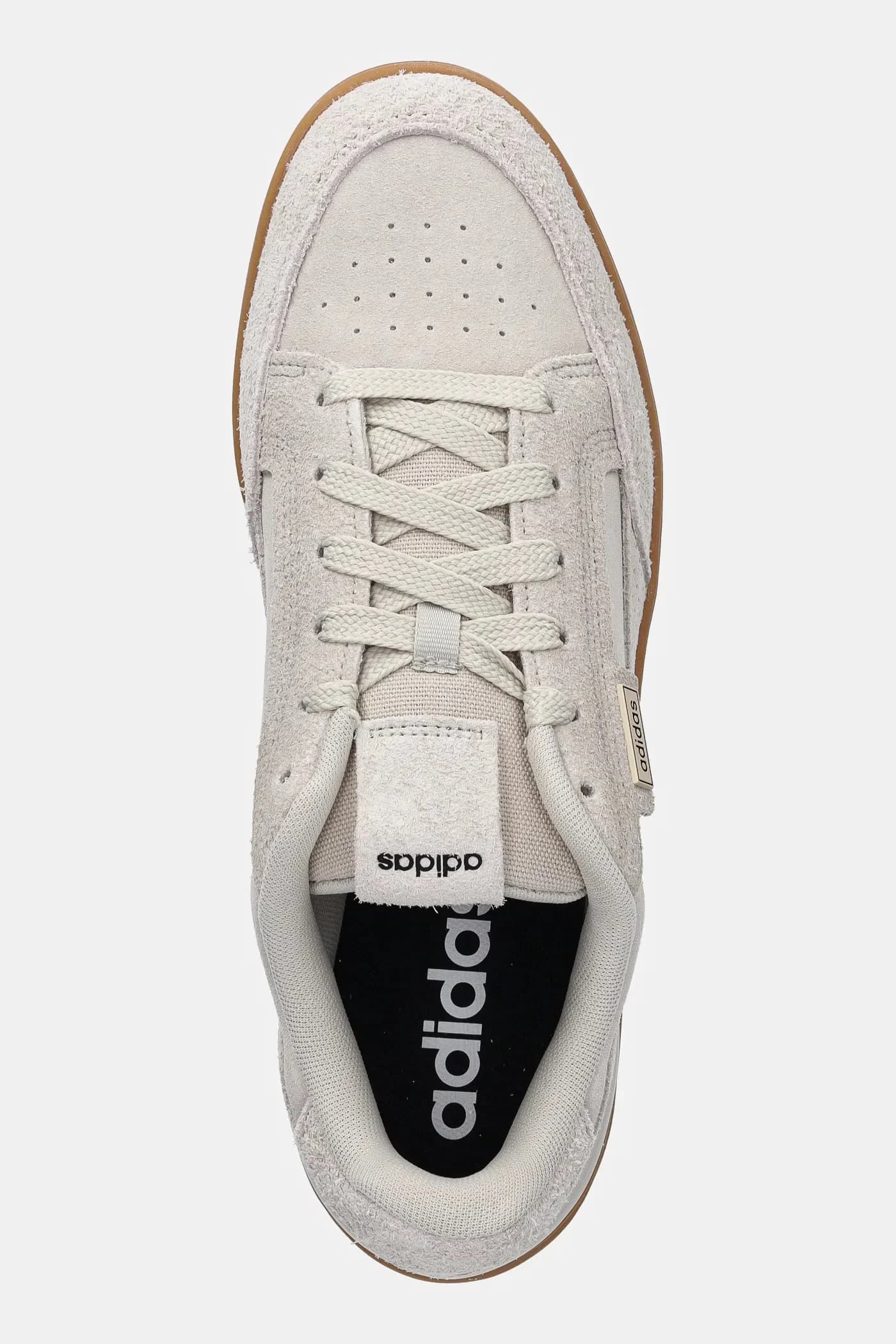 кроссовки Aspyre 00s - фото 4