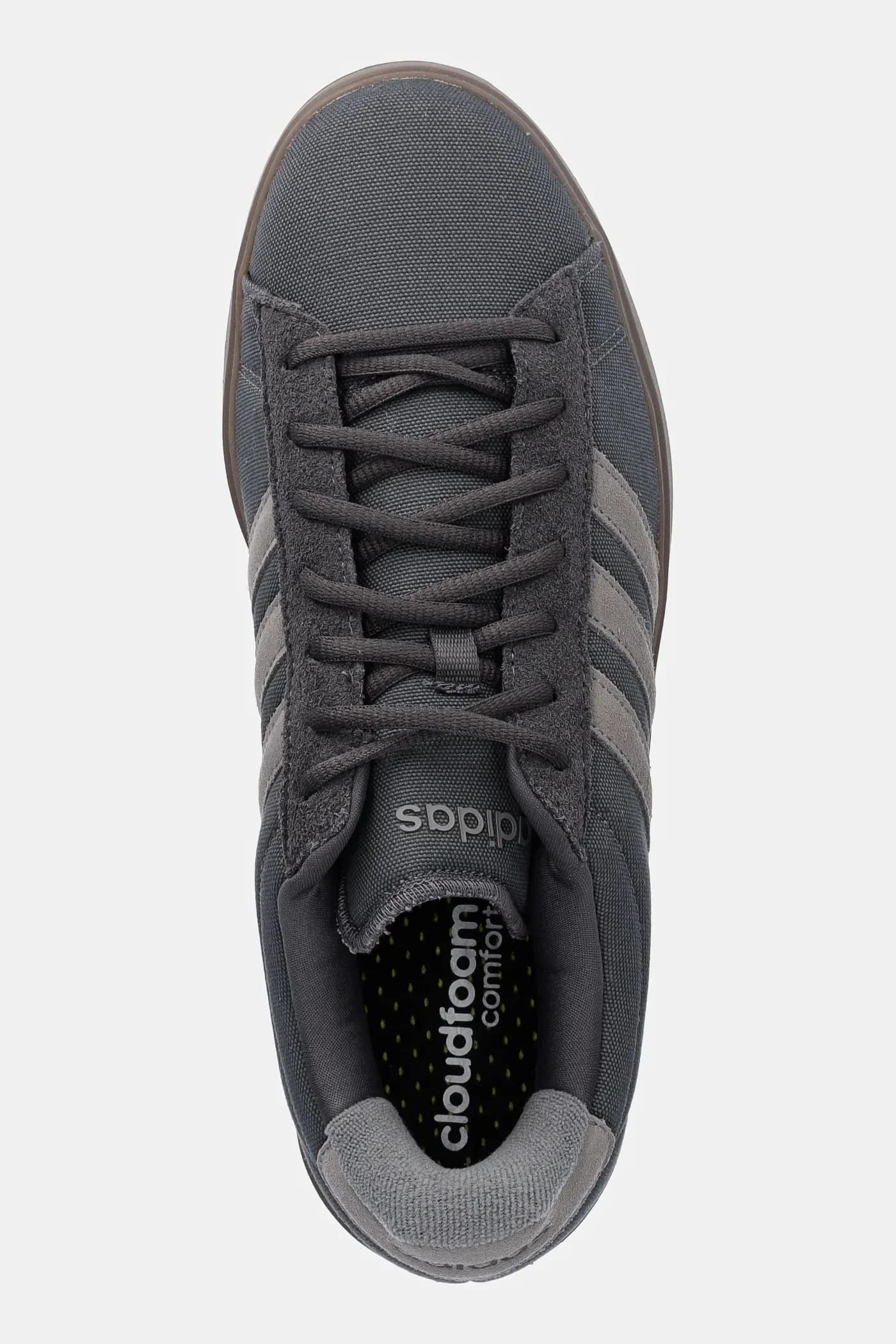 кроссовки Grand Court 2.0 - фото 4