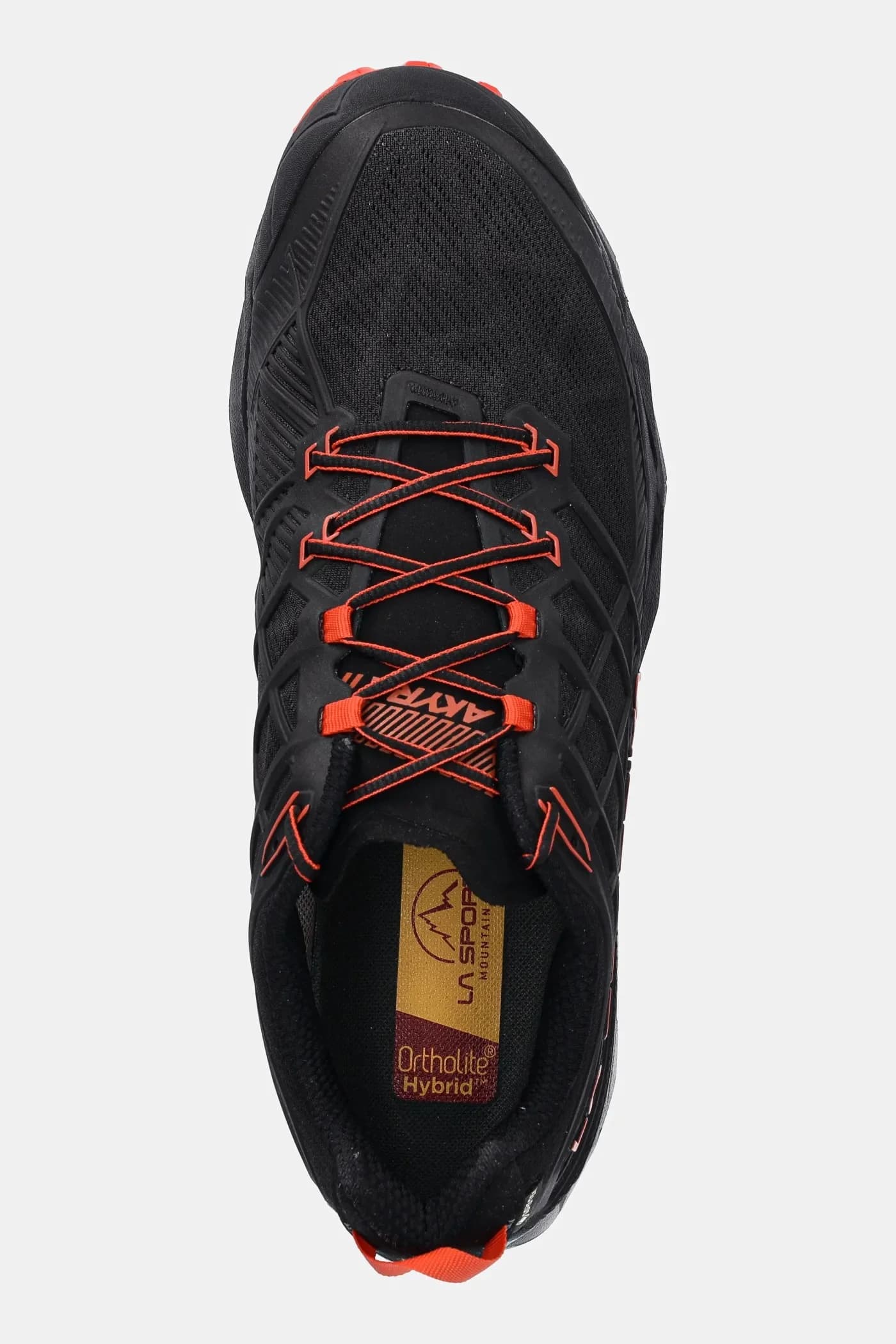 Уличная обувь Akyra II Gtx - фото 4