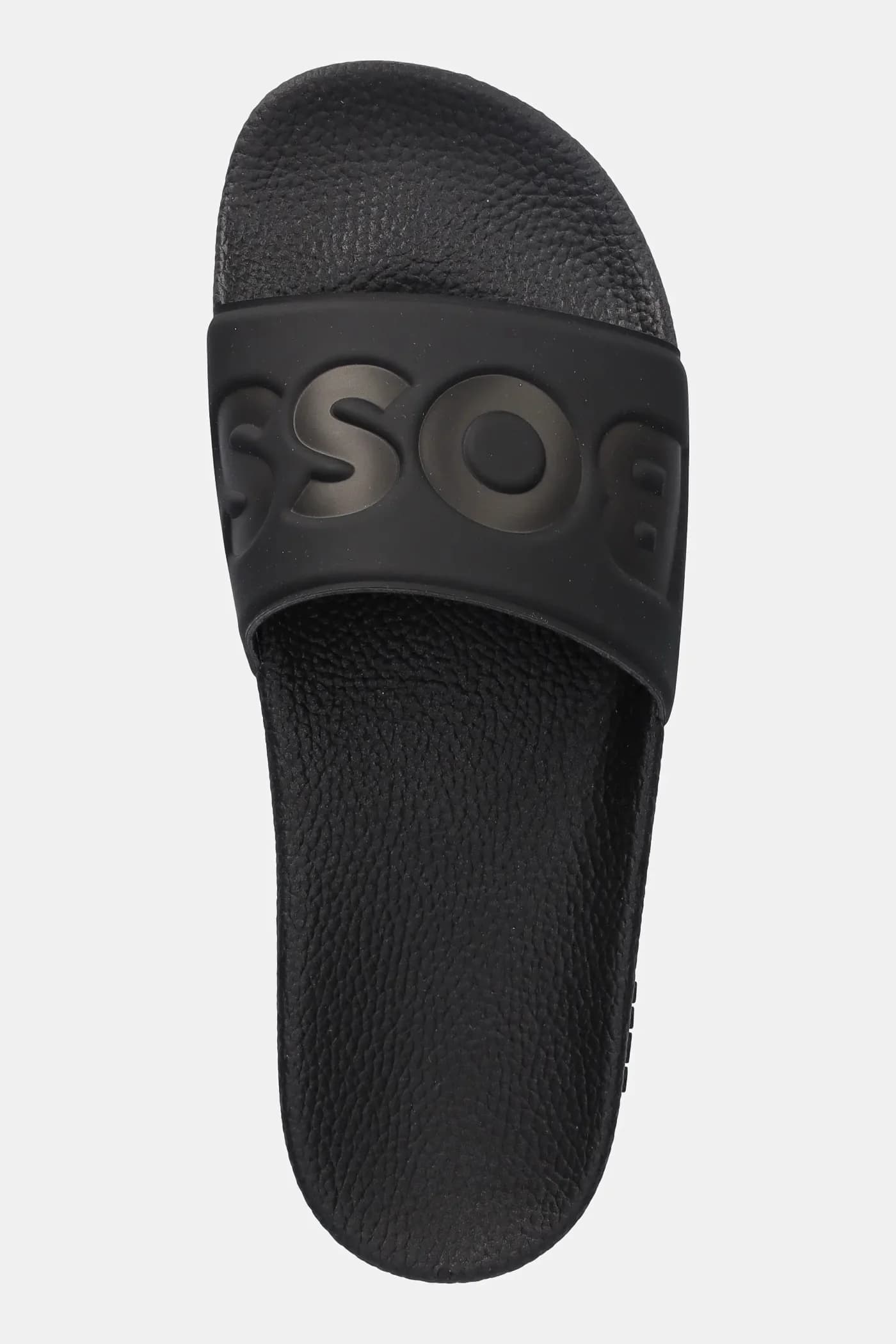 шлепанцы Aryeh - фото 4