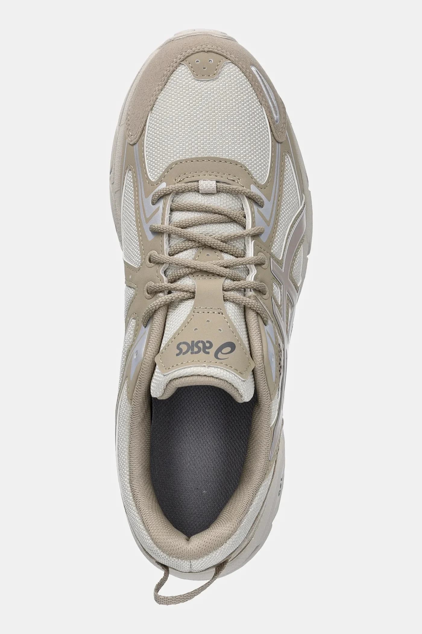 кроссовки GEL-VENTURE 6 - фото 4