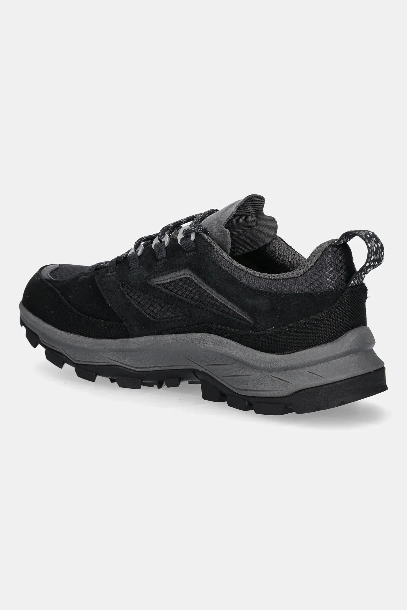 Обувь CYROX TEXAPORE LOW - фото 3