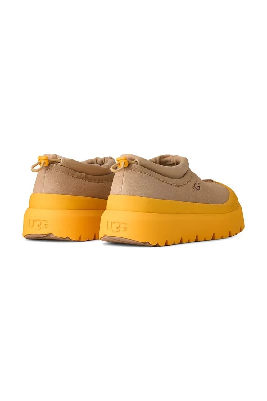 Зимние ботинки Tasman Weather Hybrid - фото 3