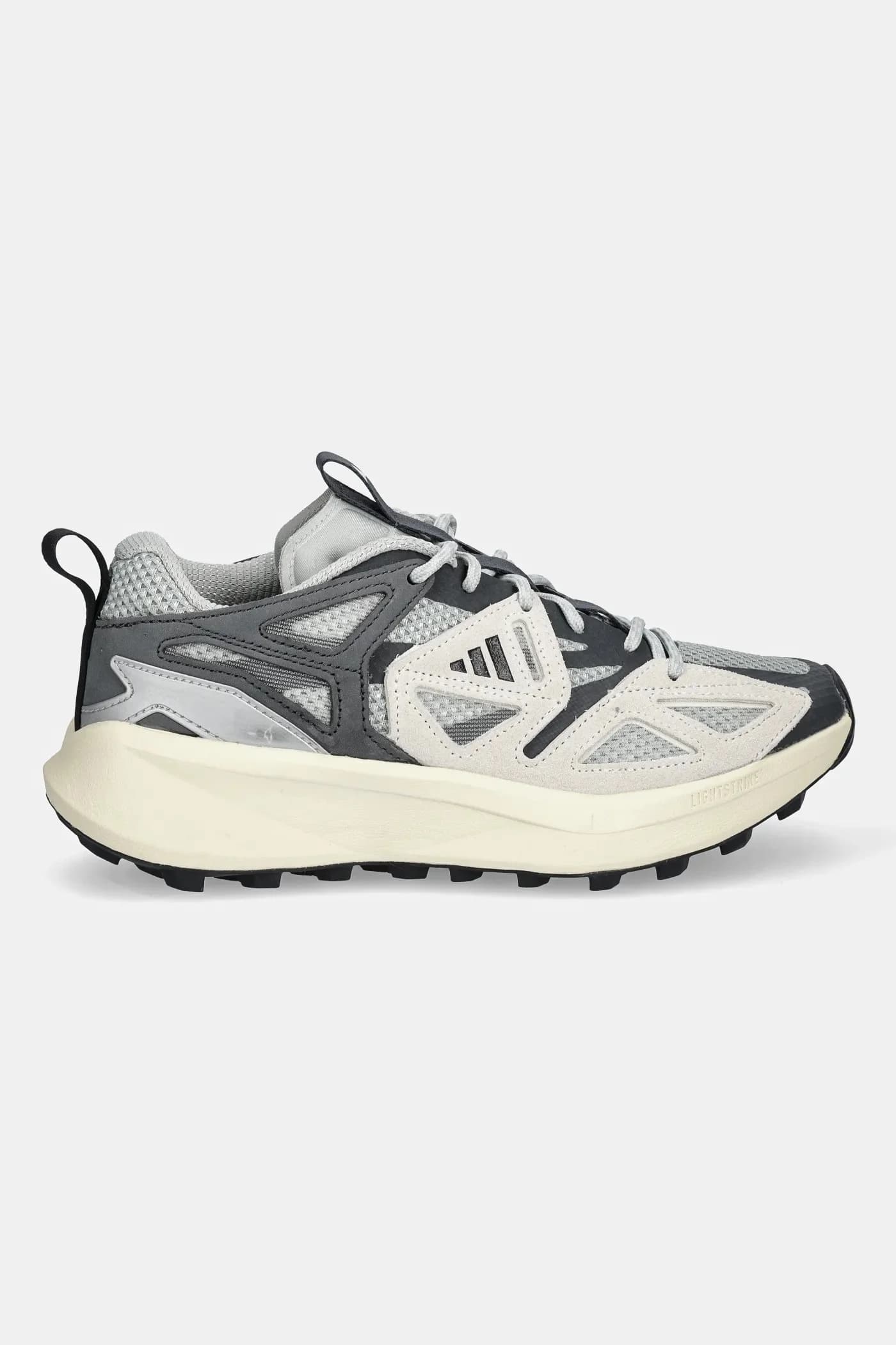 кроссовки Kantai Trail - фото 2