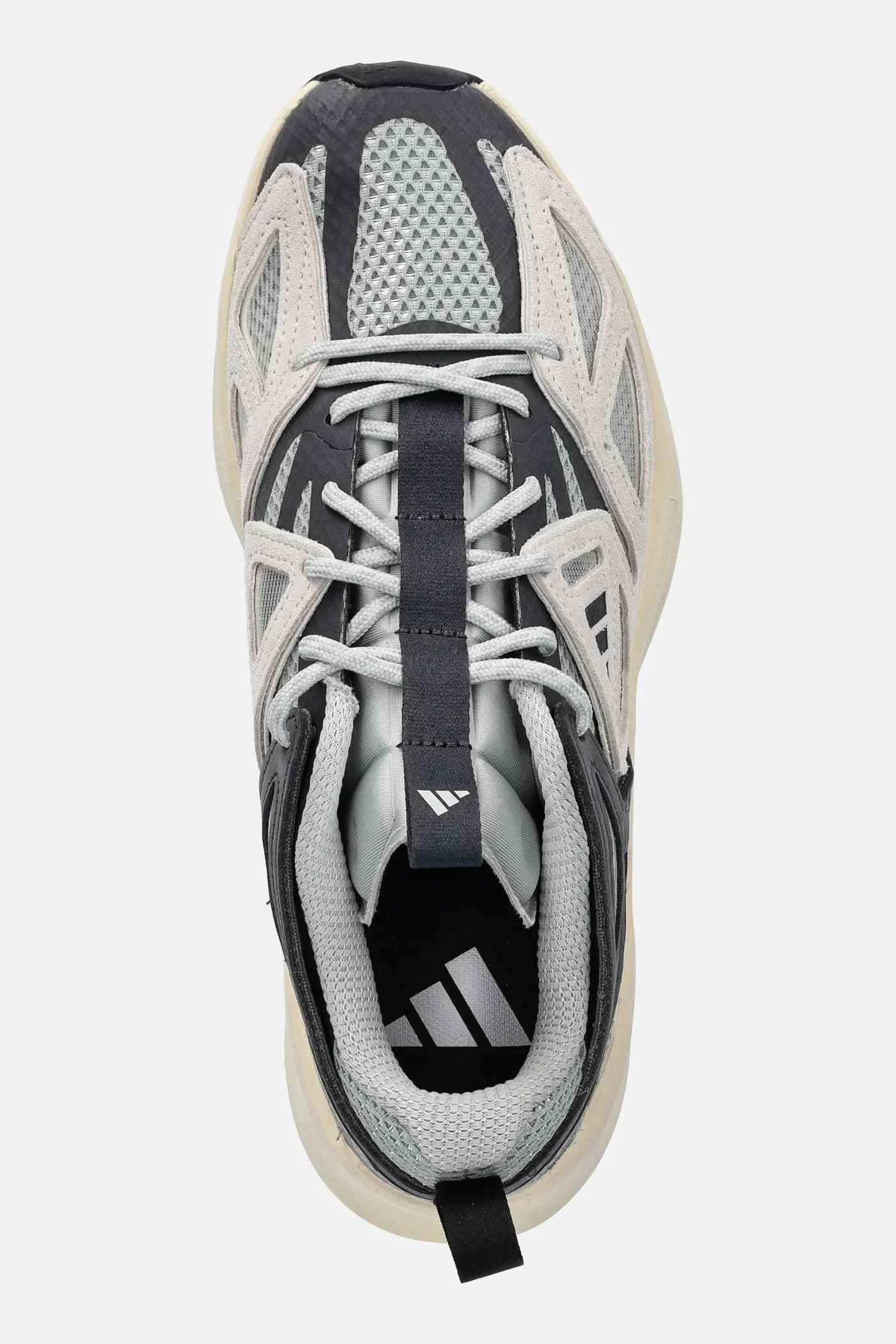 кроссовки Kantai Trail - фото 4