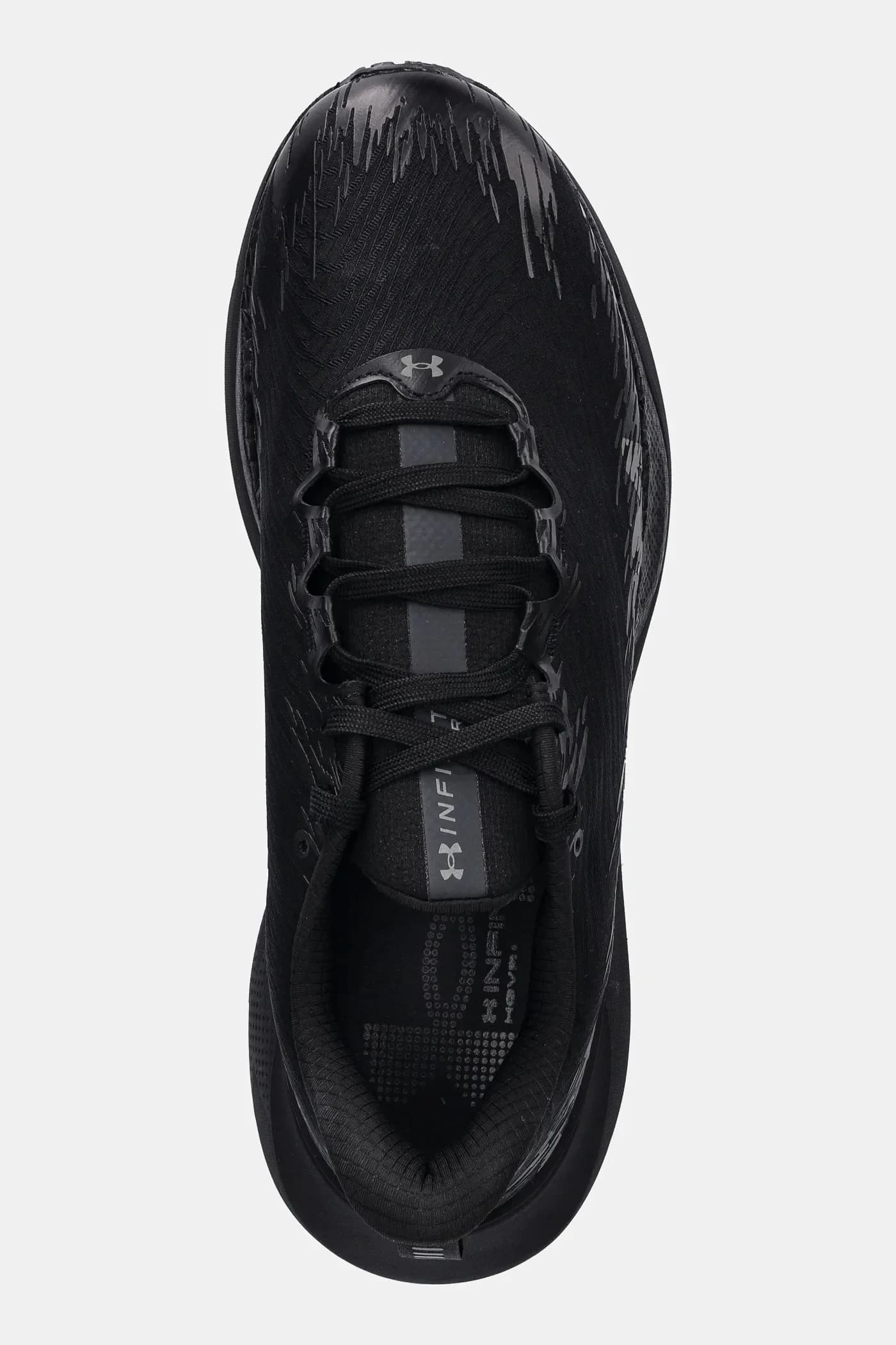 Кроссовки - фото 4