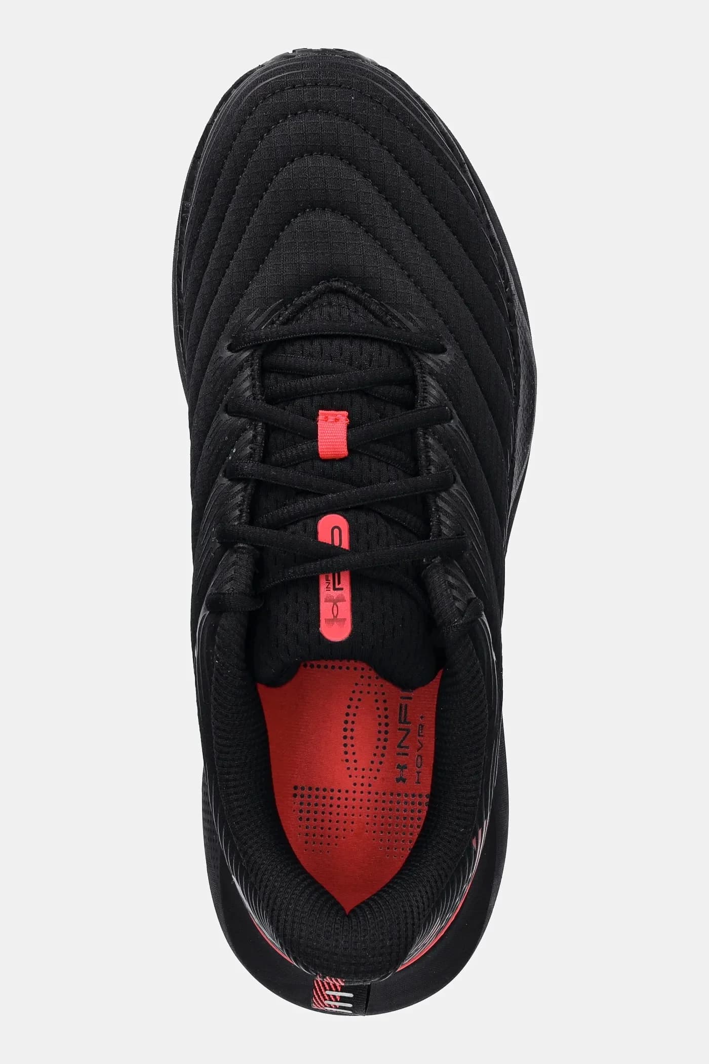 Infinite Pro Теплые кроссовки - фото 4